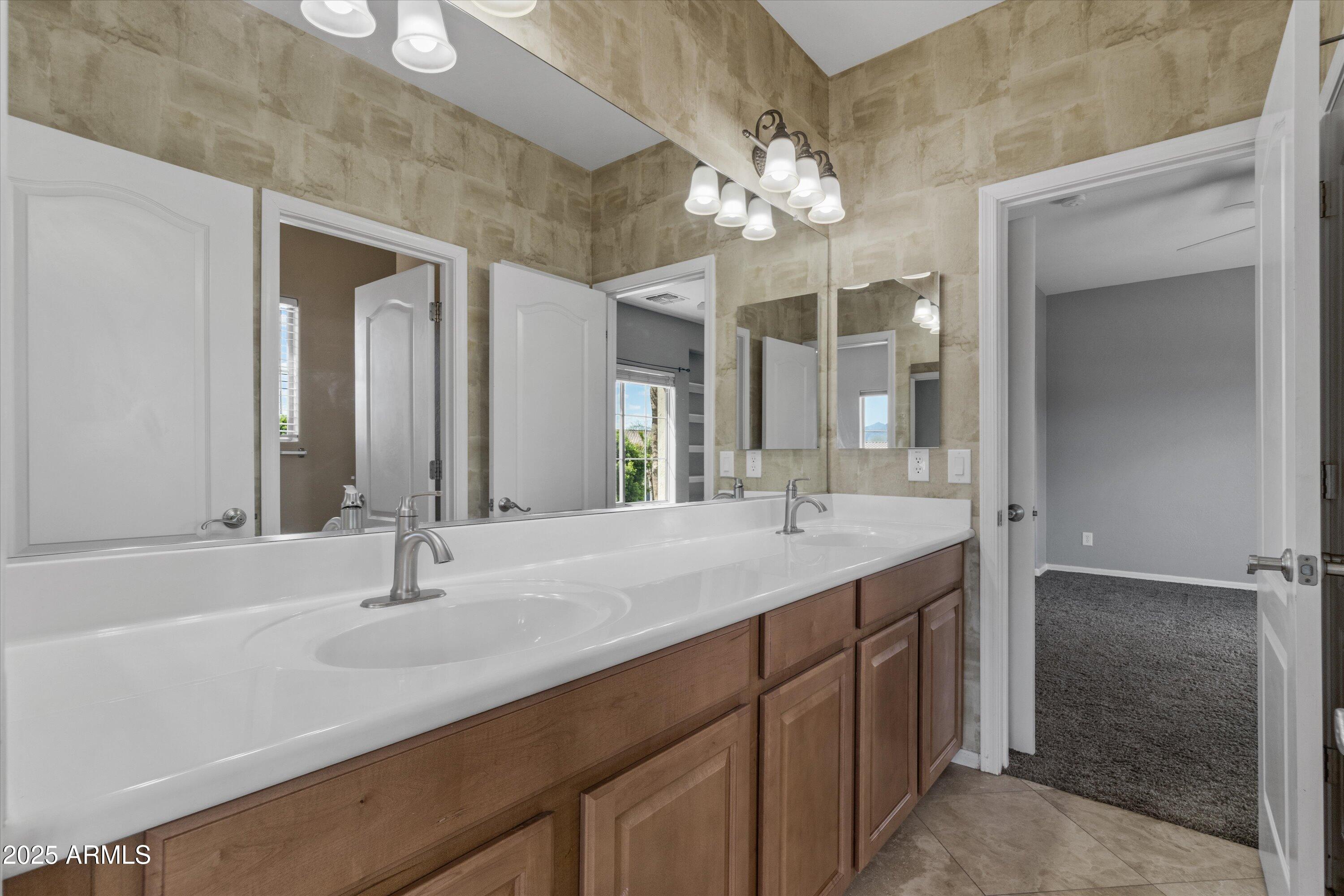 18330 W WOODROW Lane