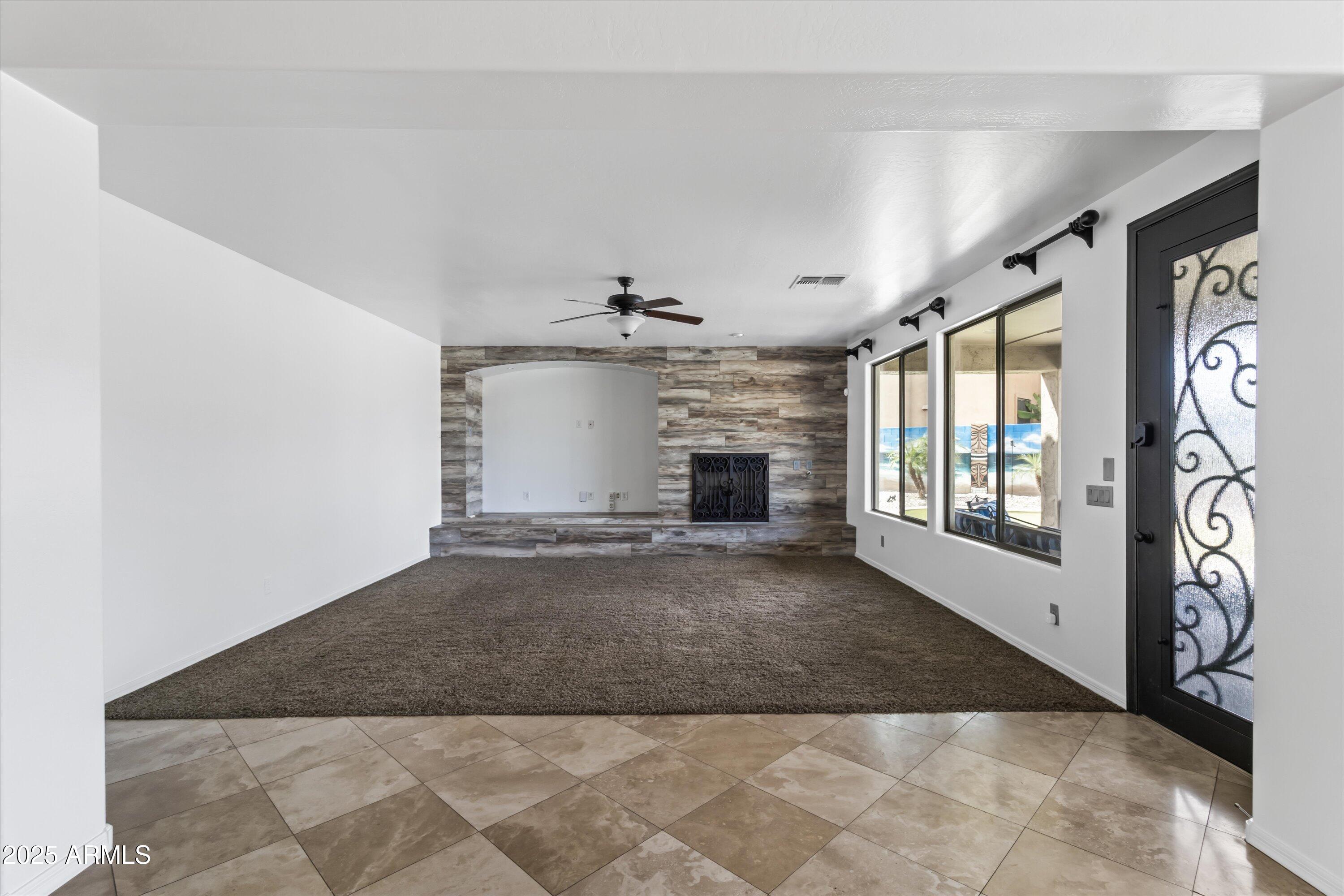 18330 W WOODROW Lane