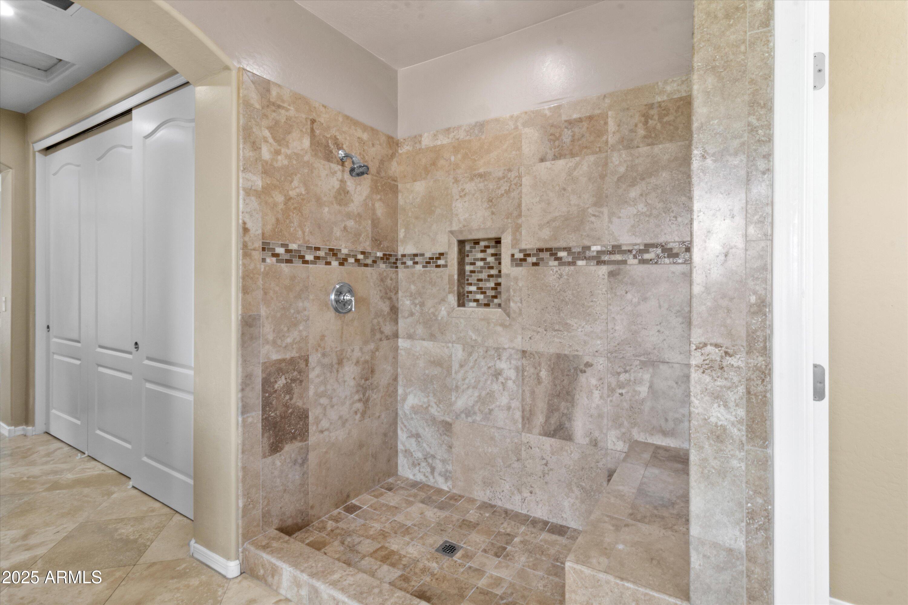 18330 W WOODROW Lane