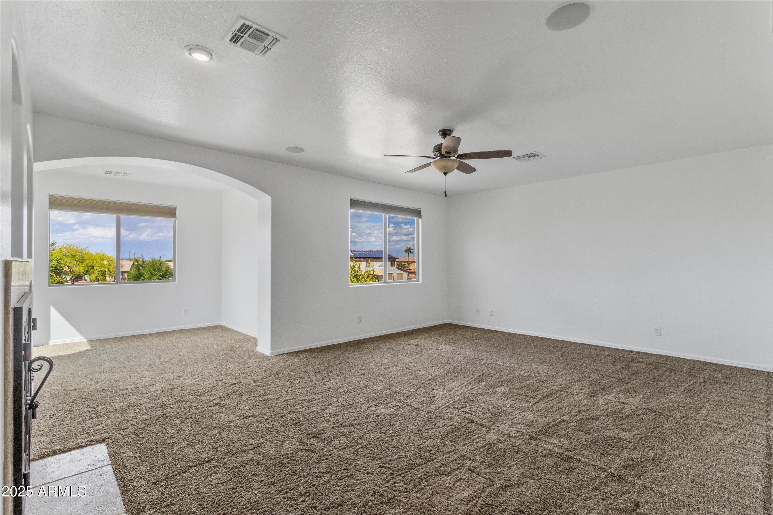 18330 W WOODROW Lane