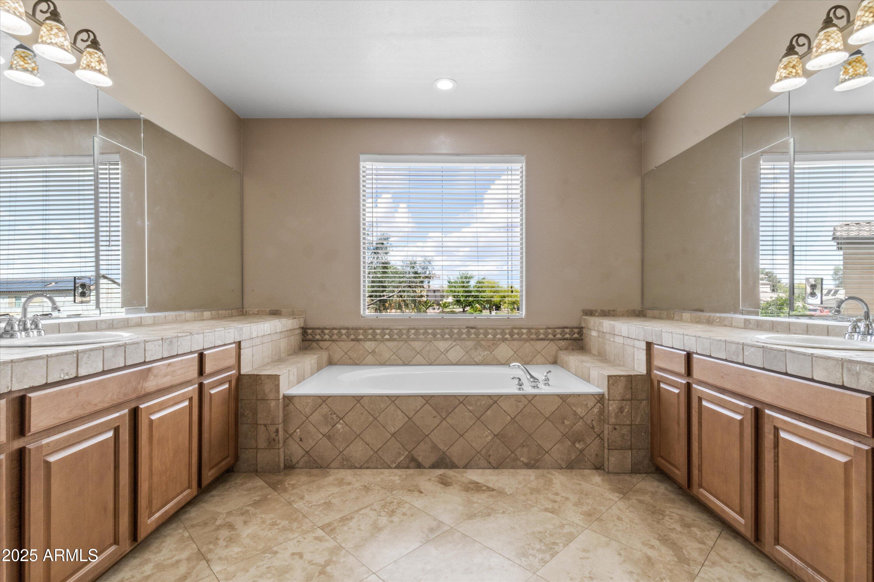 18330 W WOODROW Lane