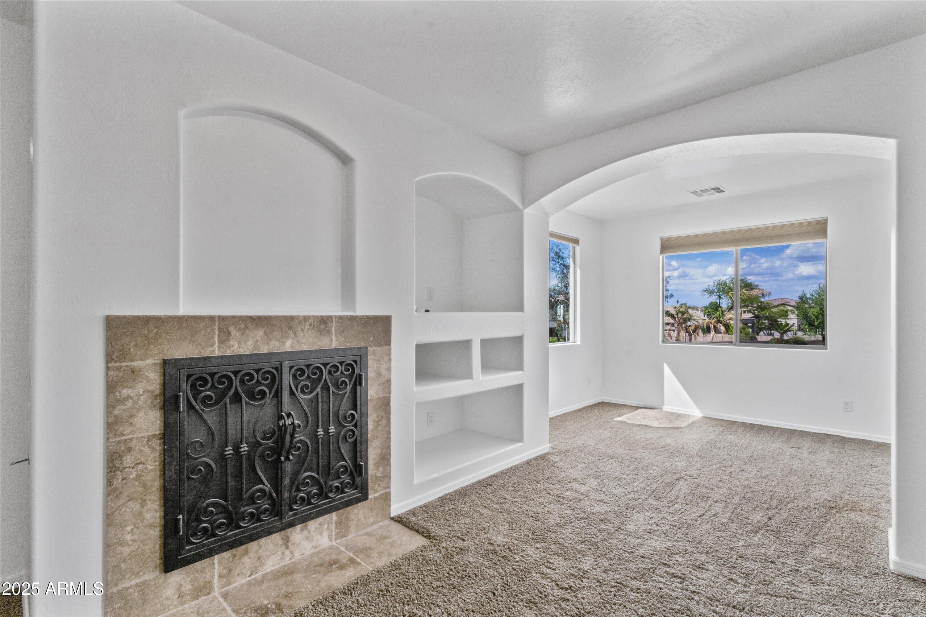 18330 W WOODROW Lane