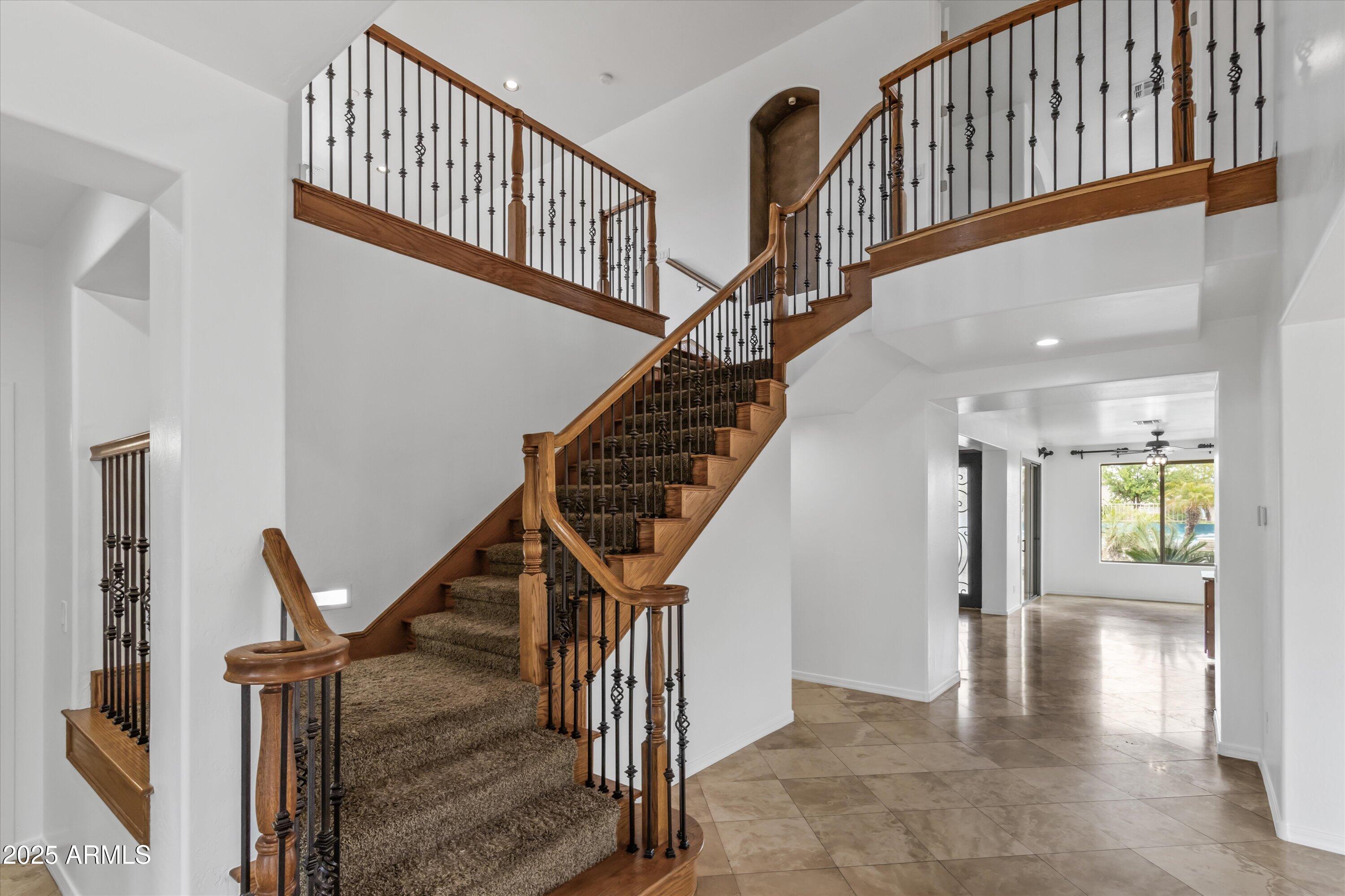 18330 W WOODROW Lane