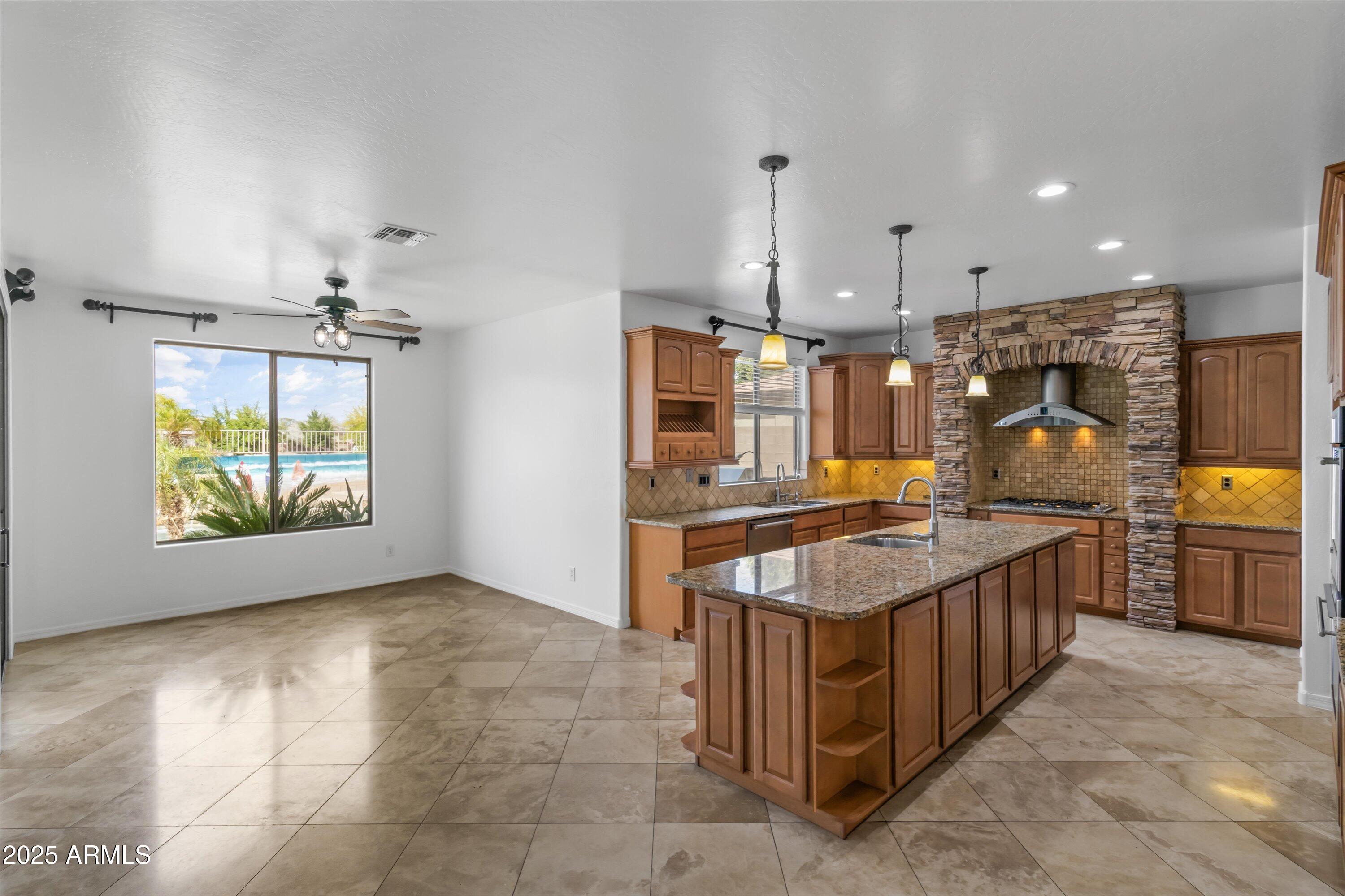 18330 W WOODROW Lane