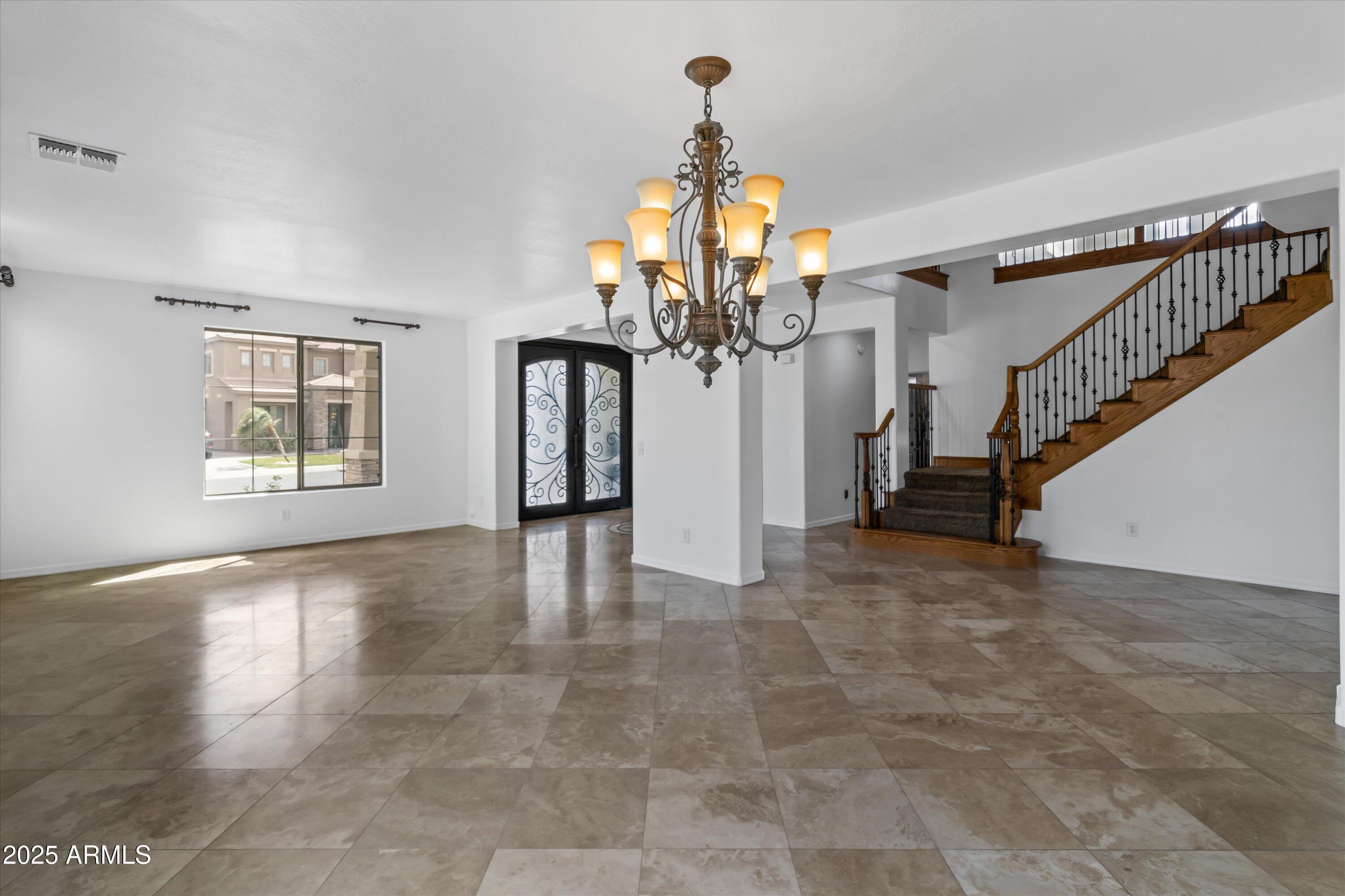 18330 W WOODROW Lane