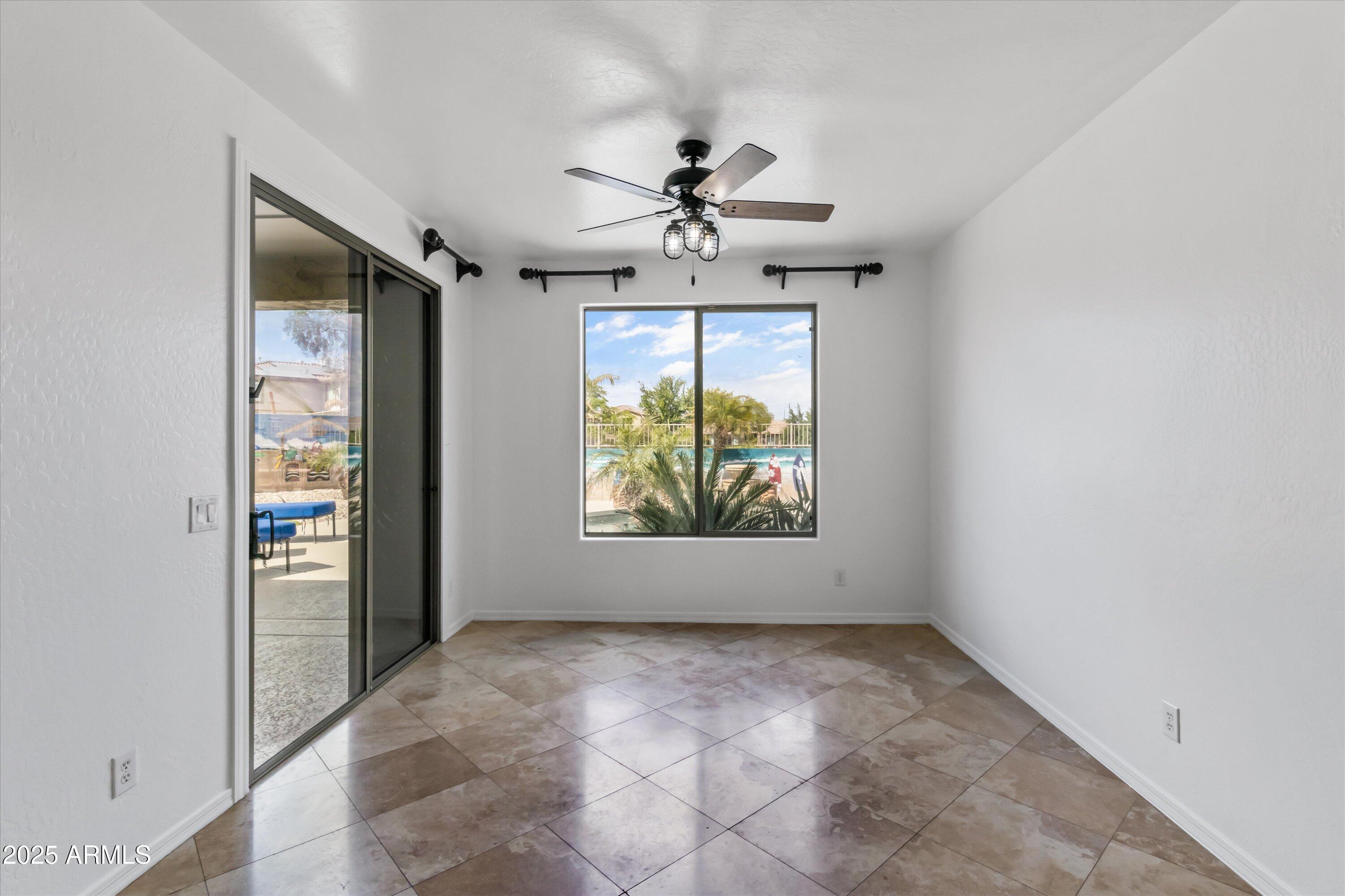 18330 W WOODROW Lane