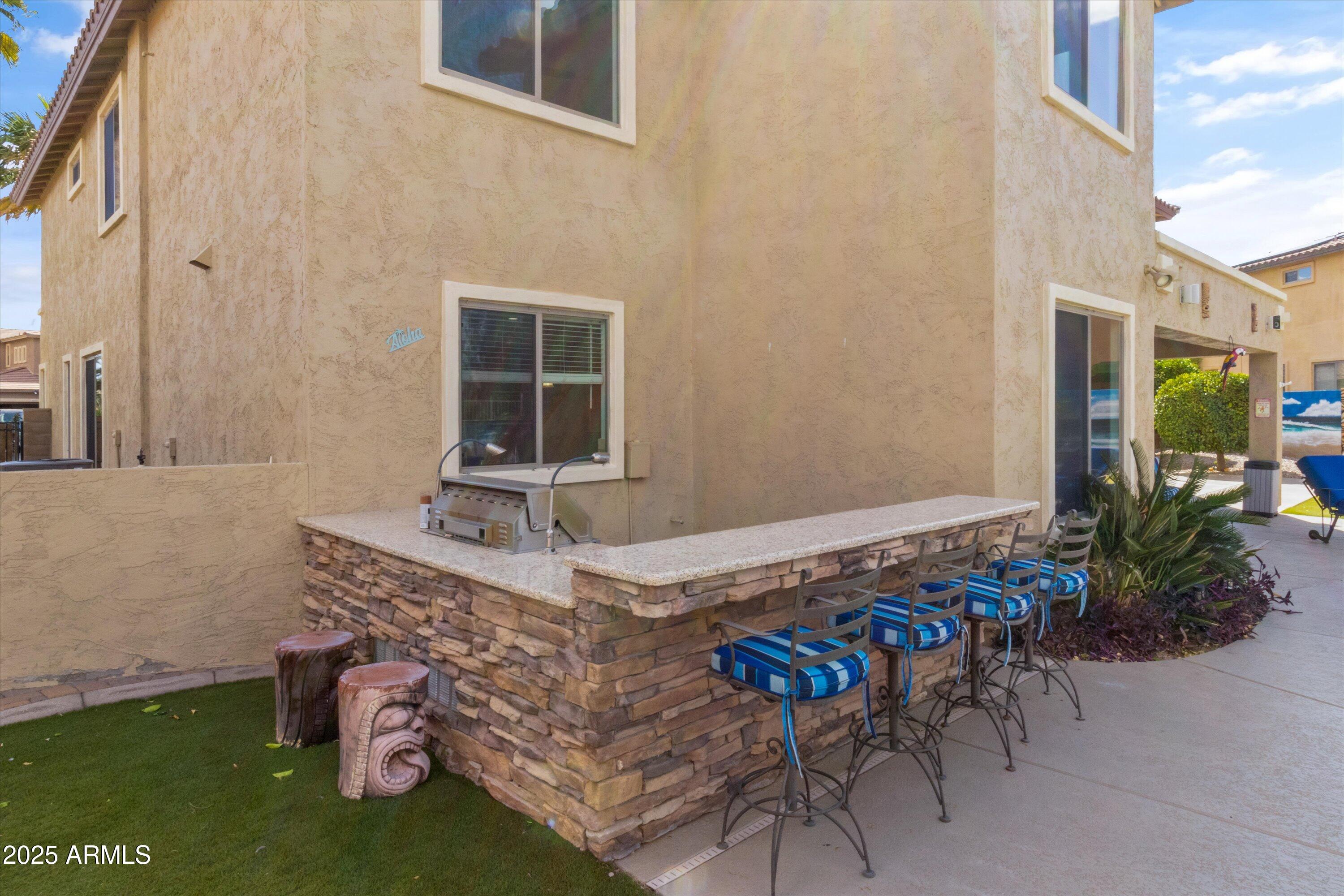 18330 W WOODROW Lane