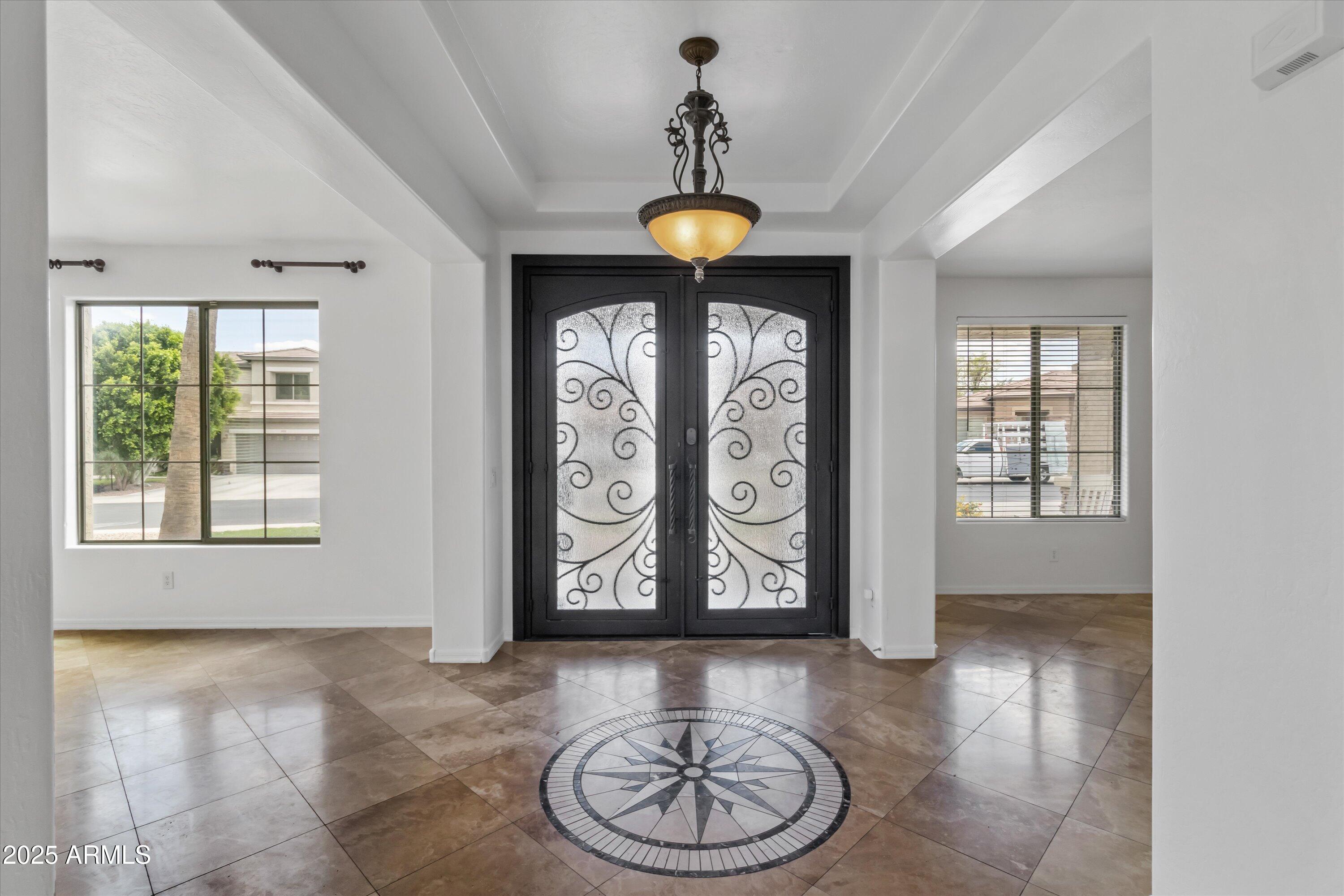 18330 W WOODROW Lane