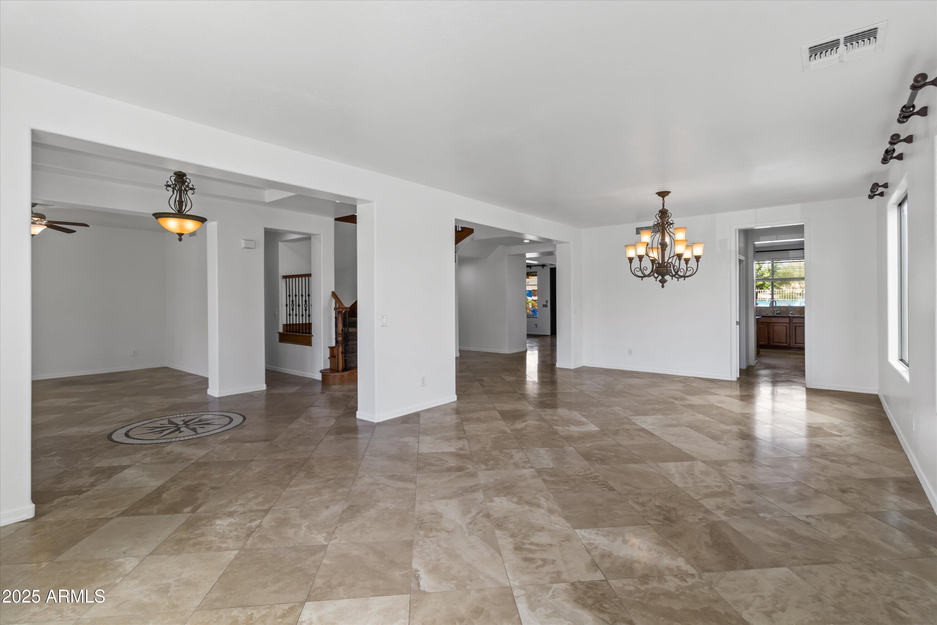 18330 W WOODROW Lane