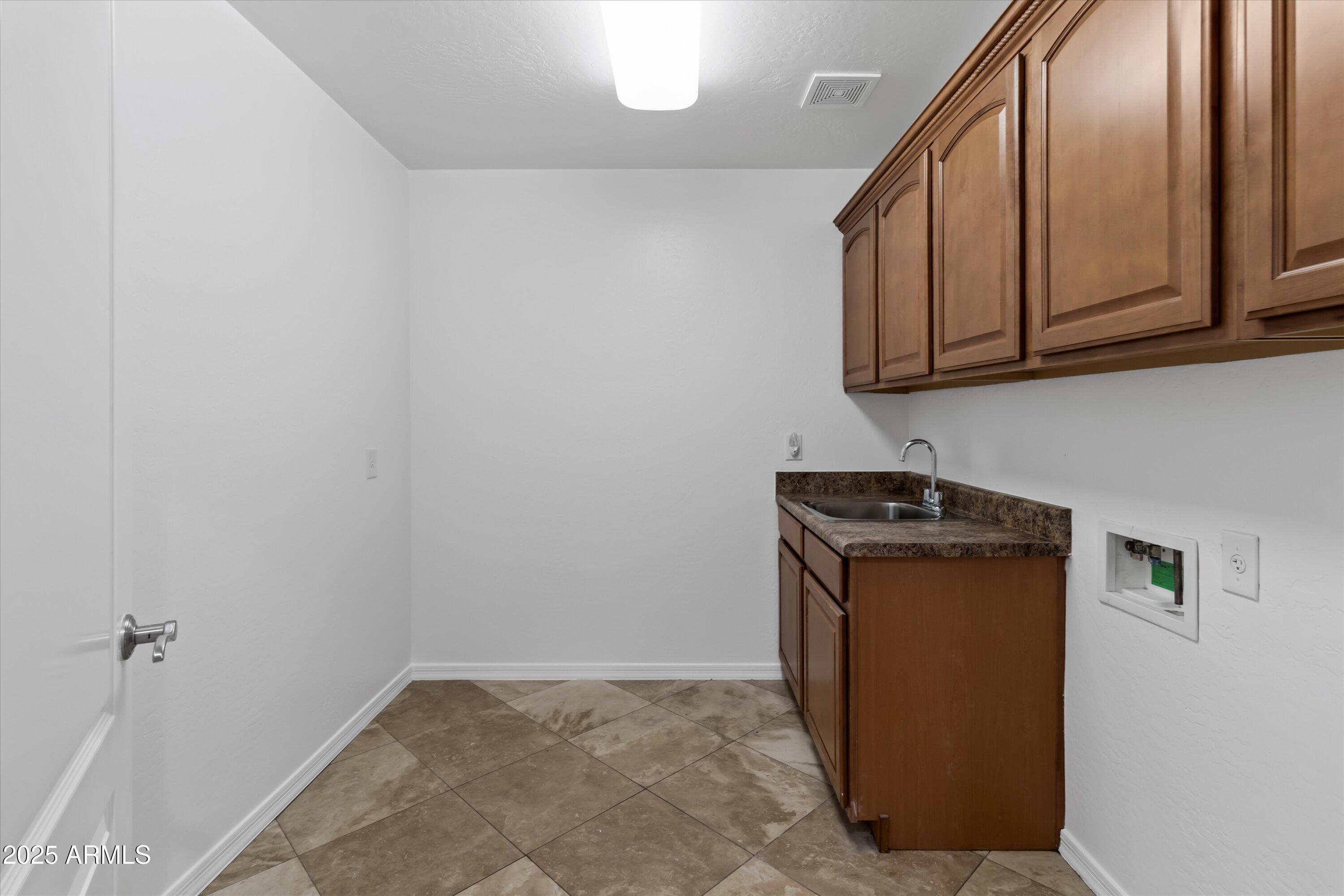 18330 W WOODROW Lane