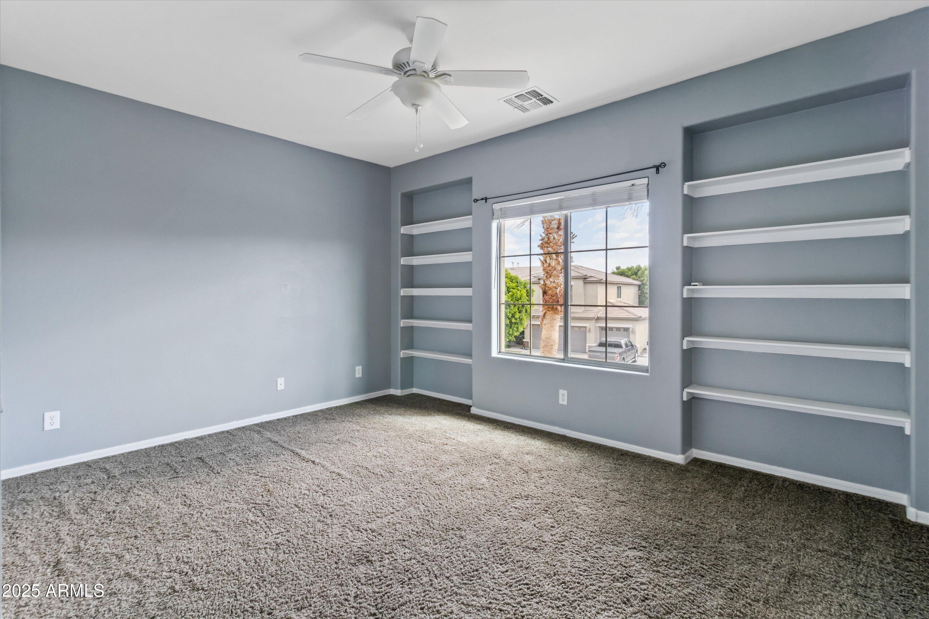 18330 W WOODROW Lane