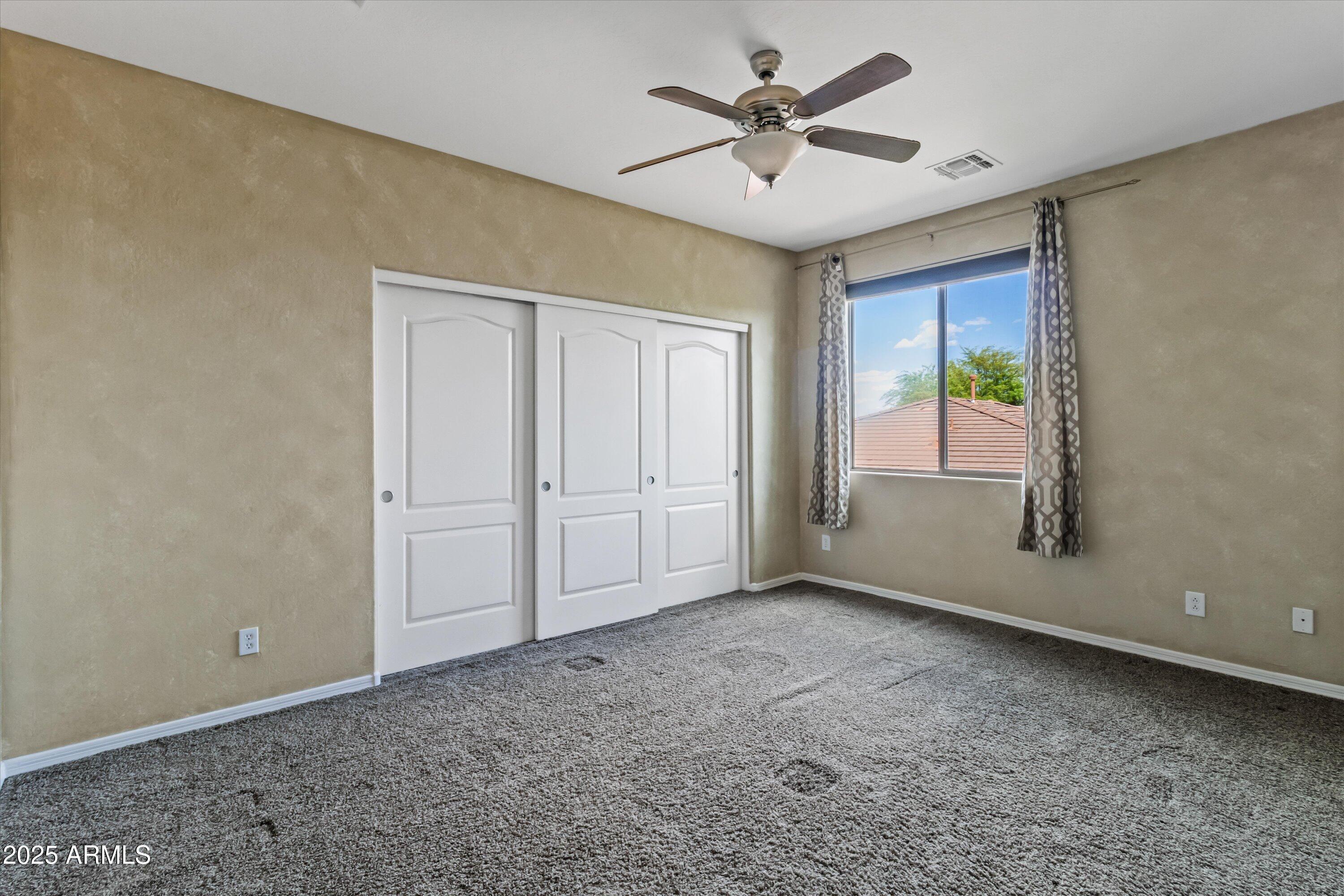 18330 W WOODROW Lane