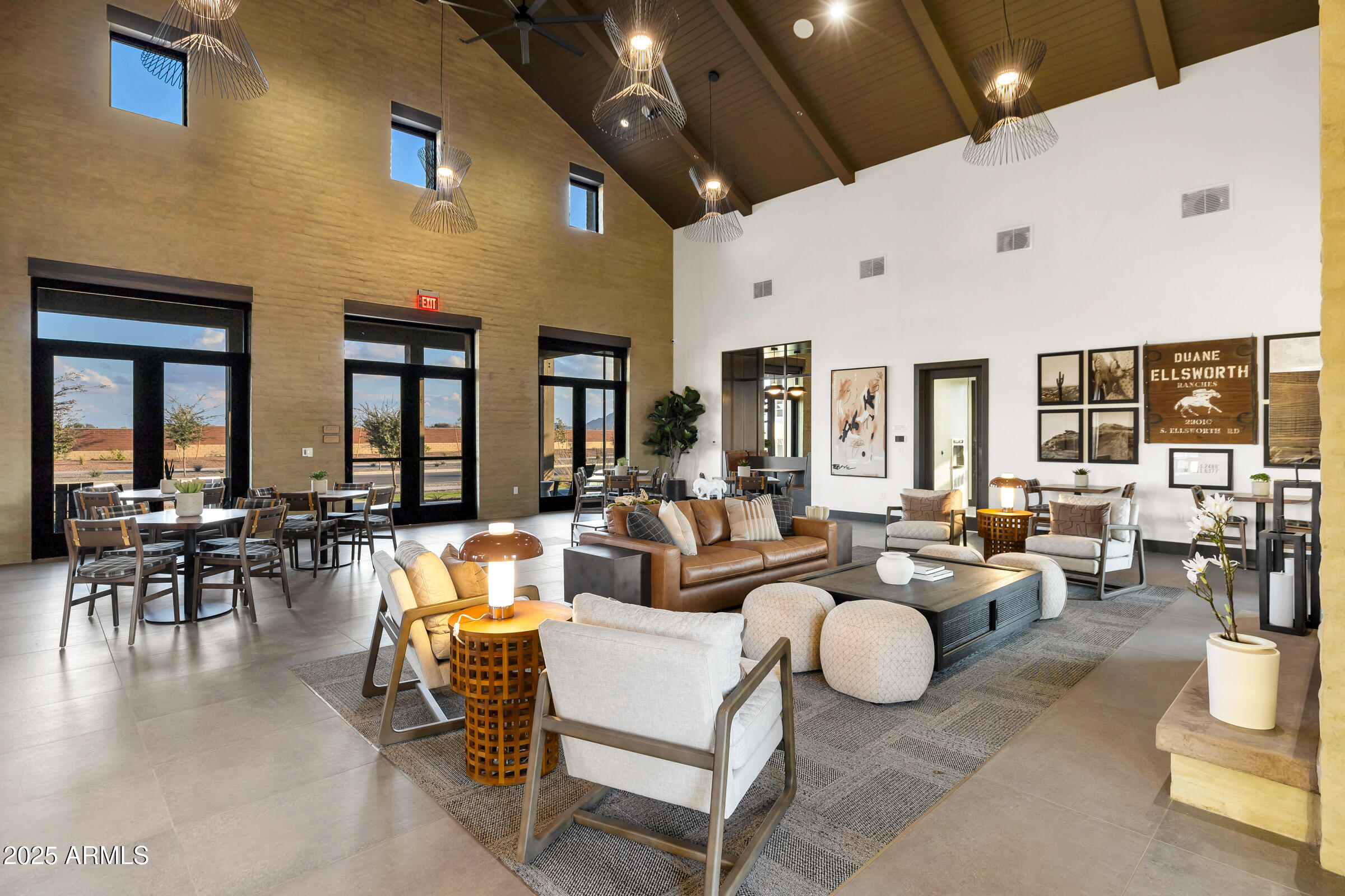 20606 E AVENIDA DEL VALLE Court