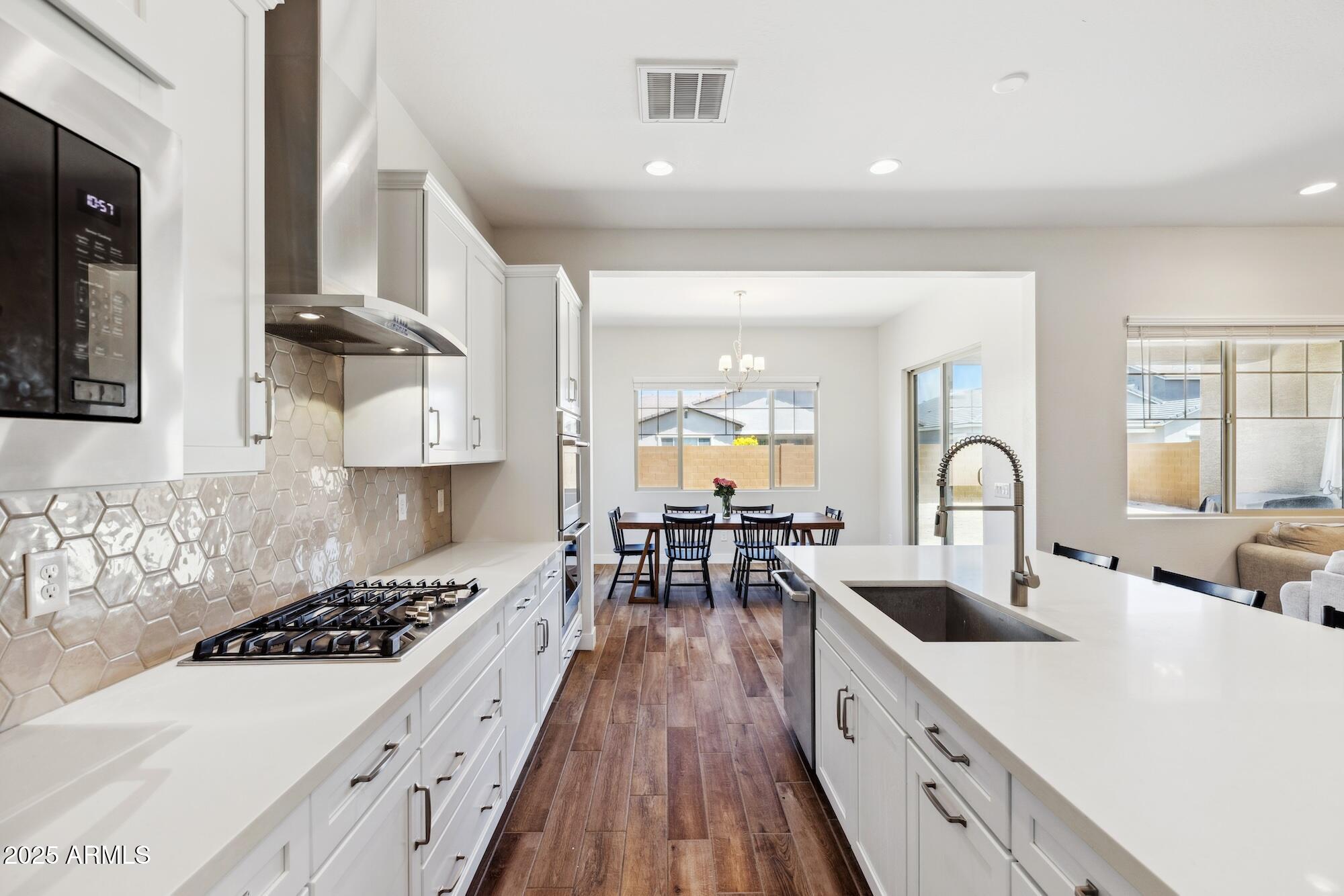 20606 E AVENIDA DEL VALLE Court