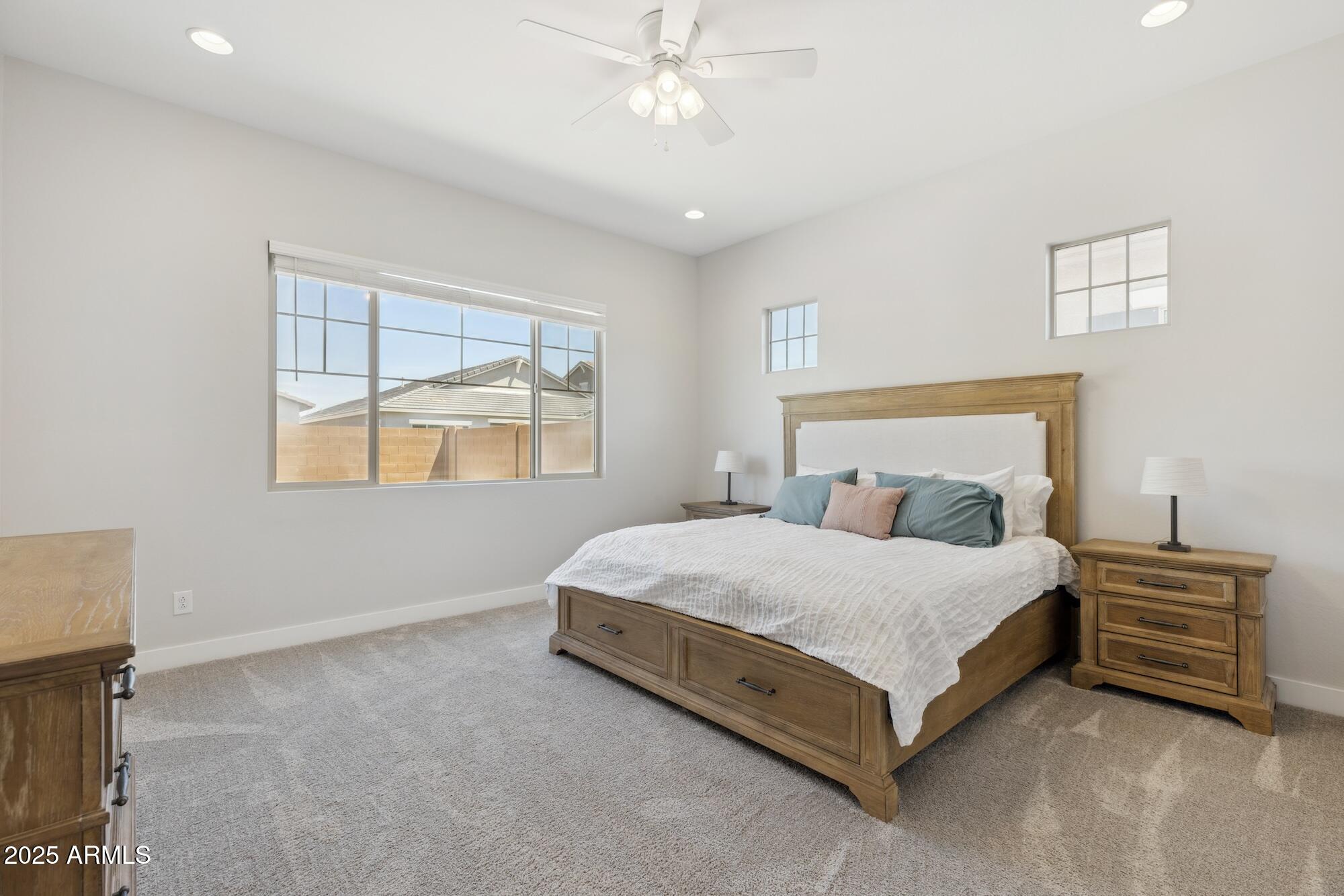 20606 E AVENIDA DEL VALLE Court