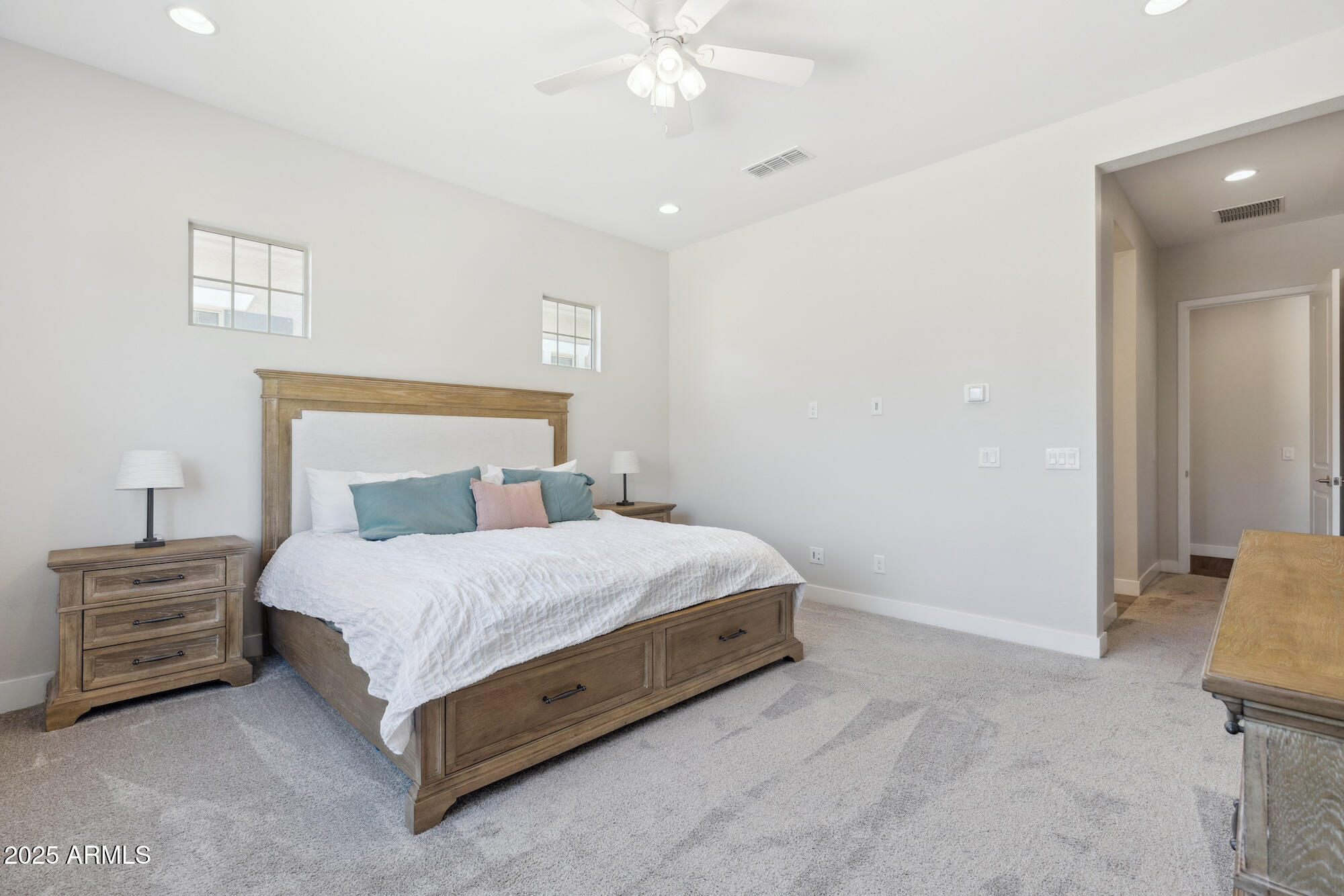 20606 E AVENIDA DEL VALLE Court