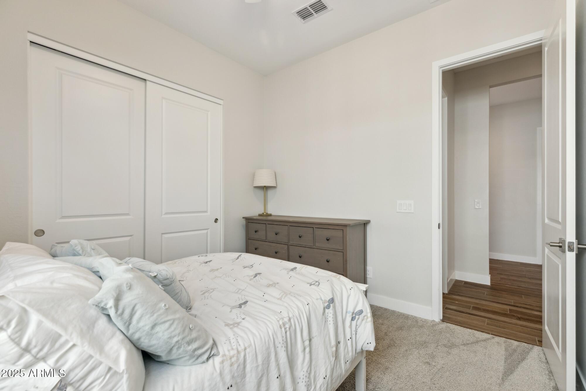 20606 E AVENIDA DEL VALLE Court