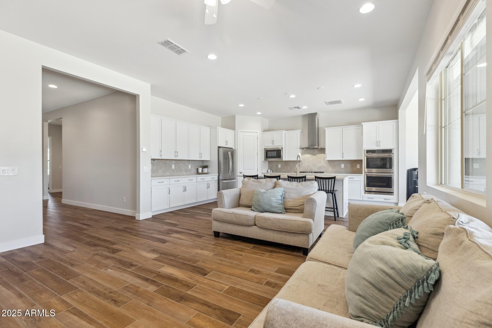 20606 E AVENIDA DEL VALLE Court