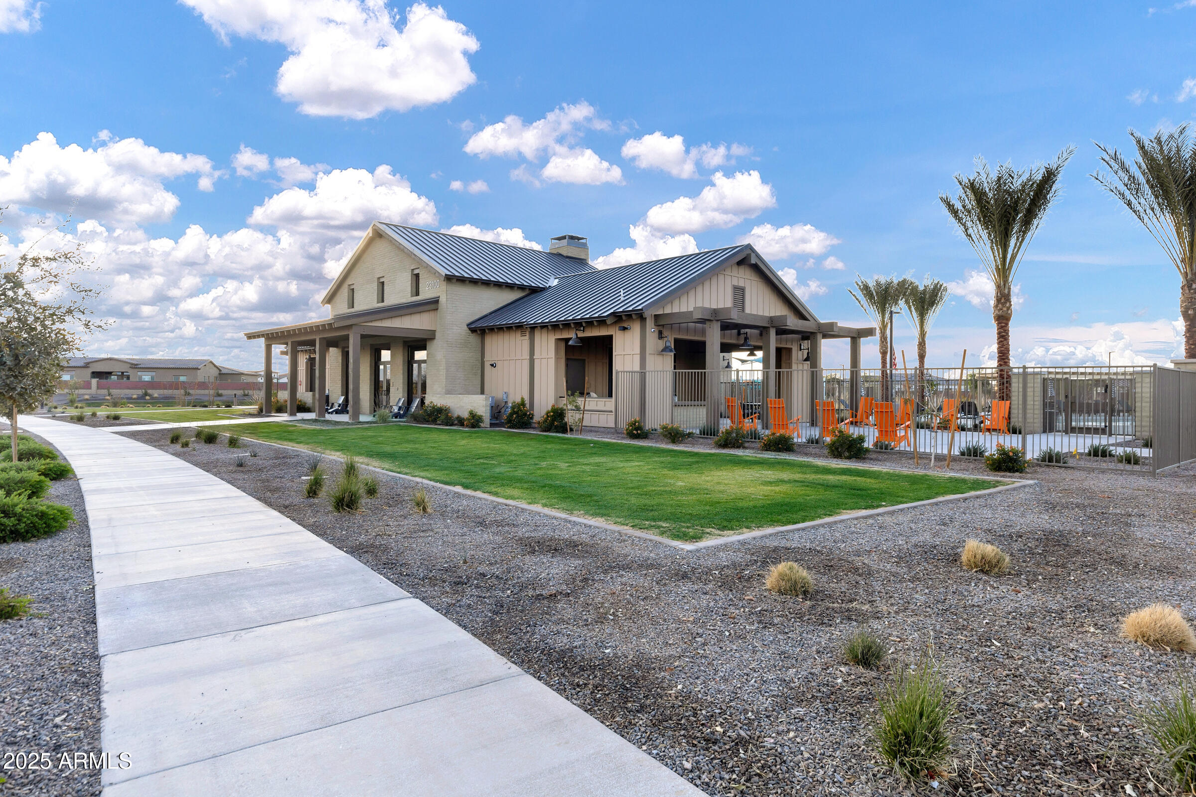 20606 E AVENIDA DEL VALLE Court