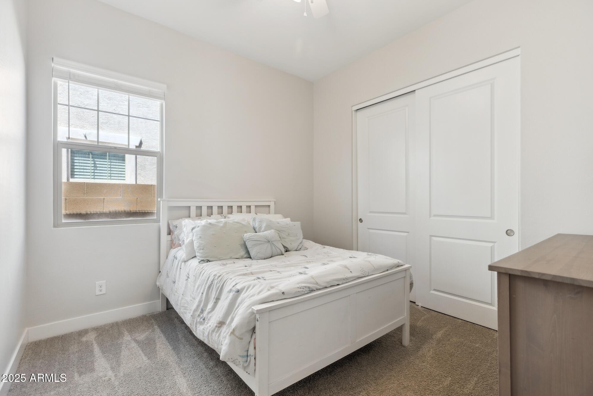 20606 E AVENIDA DEL VALLE Court