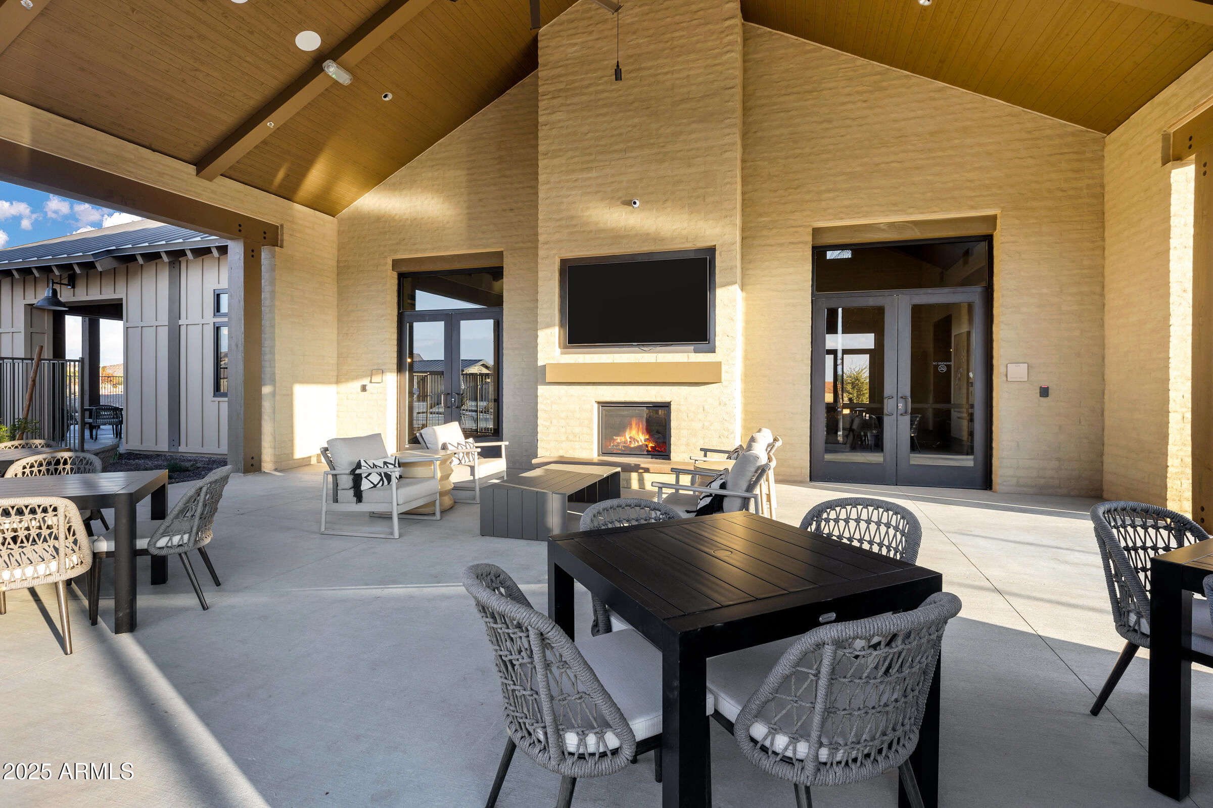 20606 E AVENIDA DEL VALLE Court