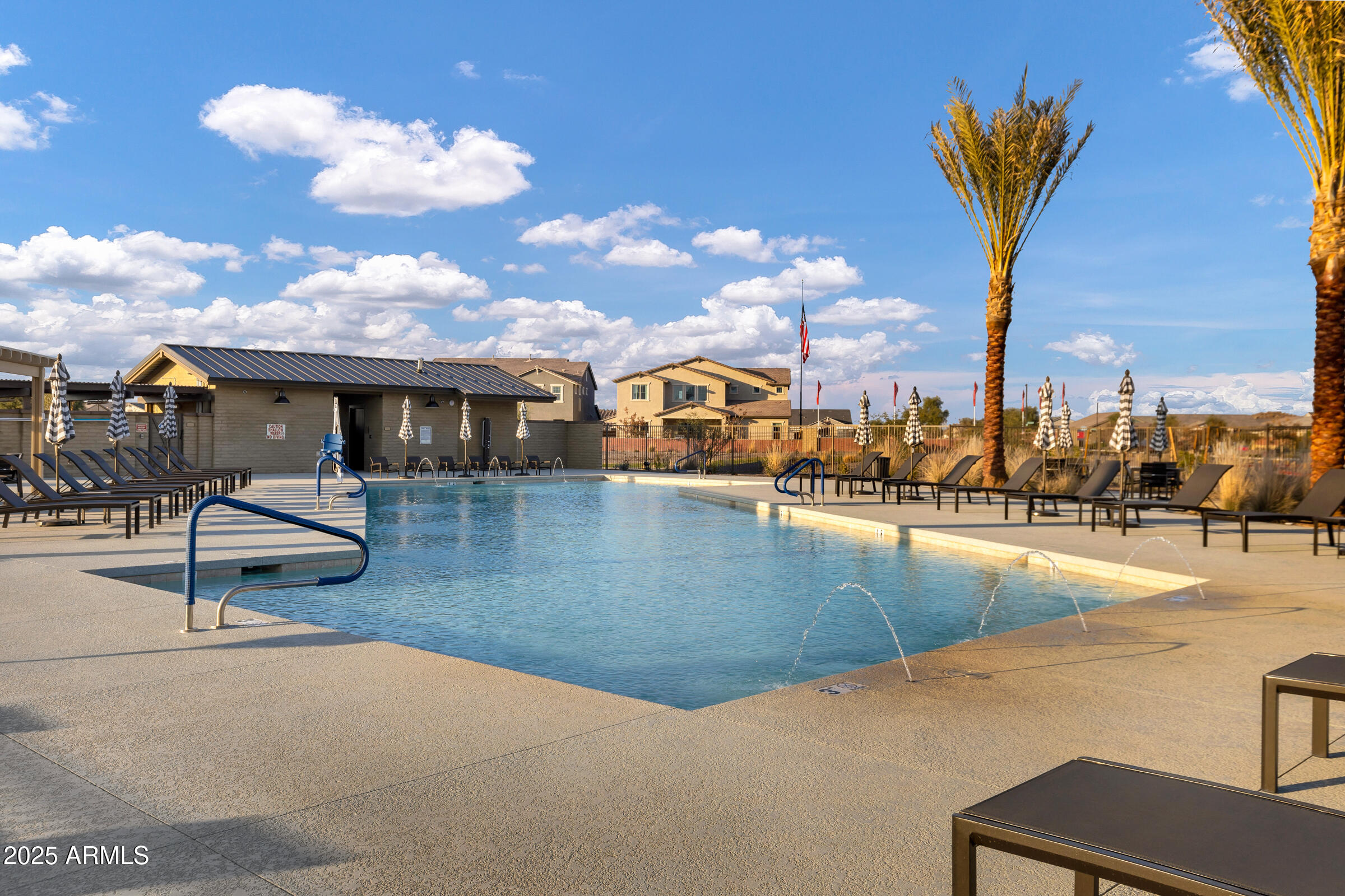 20606 E AVENIDA DEL VALLE Court