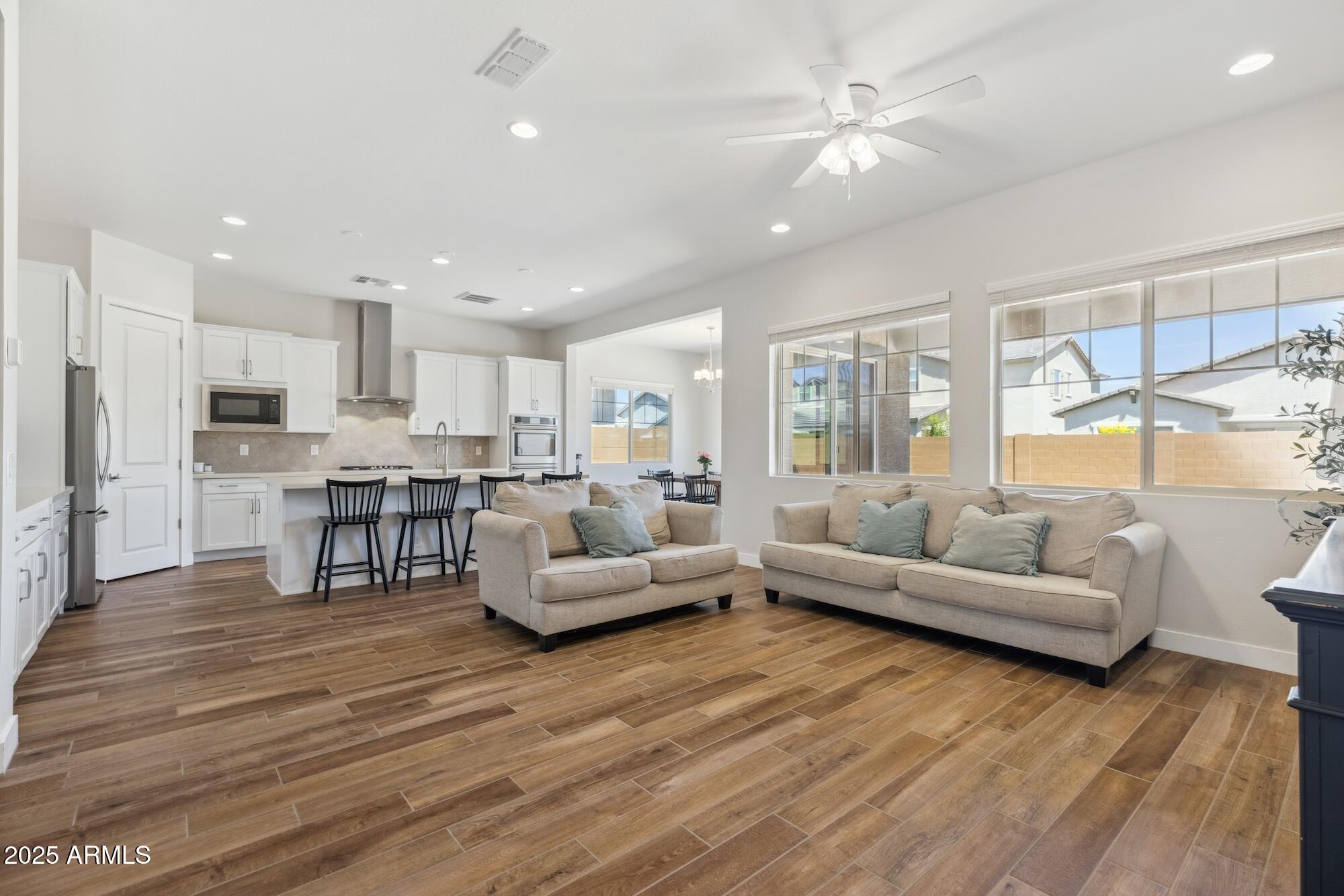 20606 E AVENIDA DEL VALLE Court