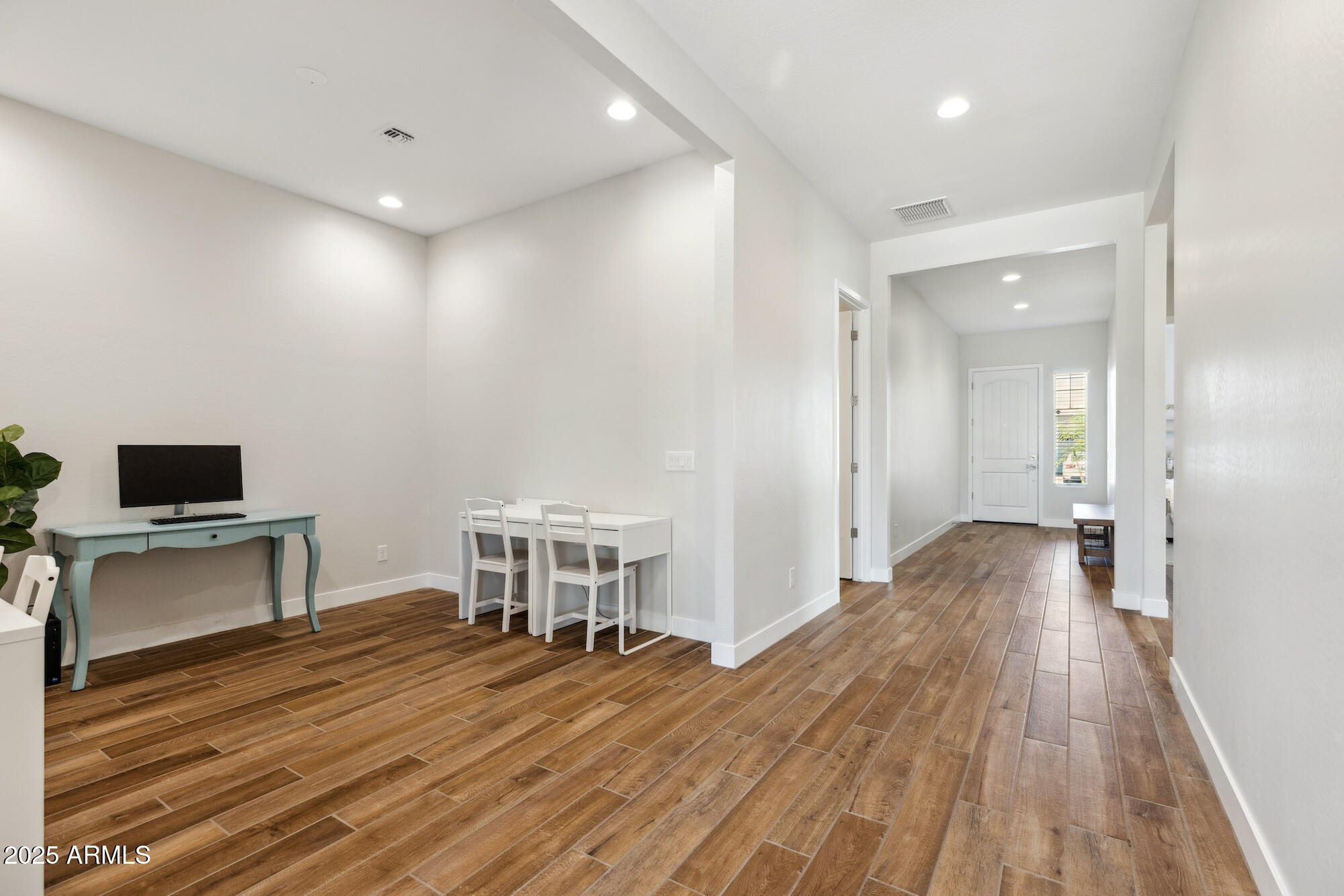 20606 E AVENIDA DEL VALLE Court