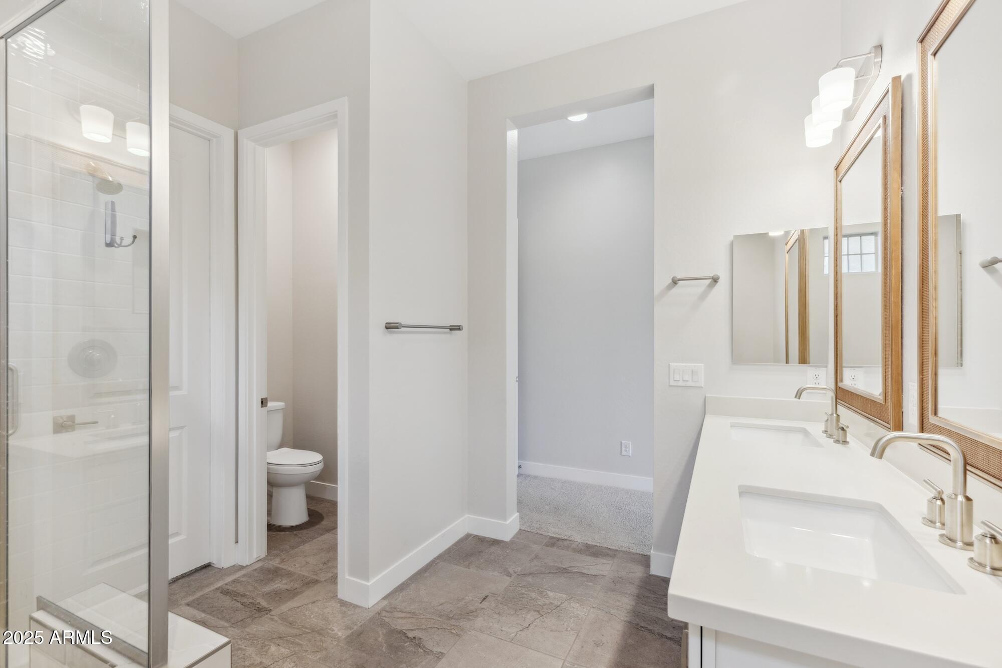 20606 E AVENIDA DEL VALLE Court