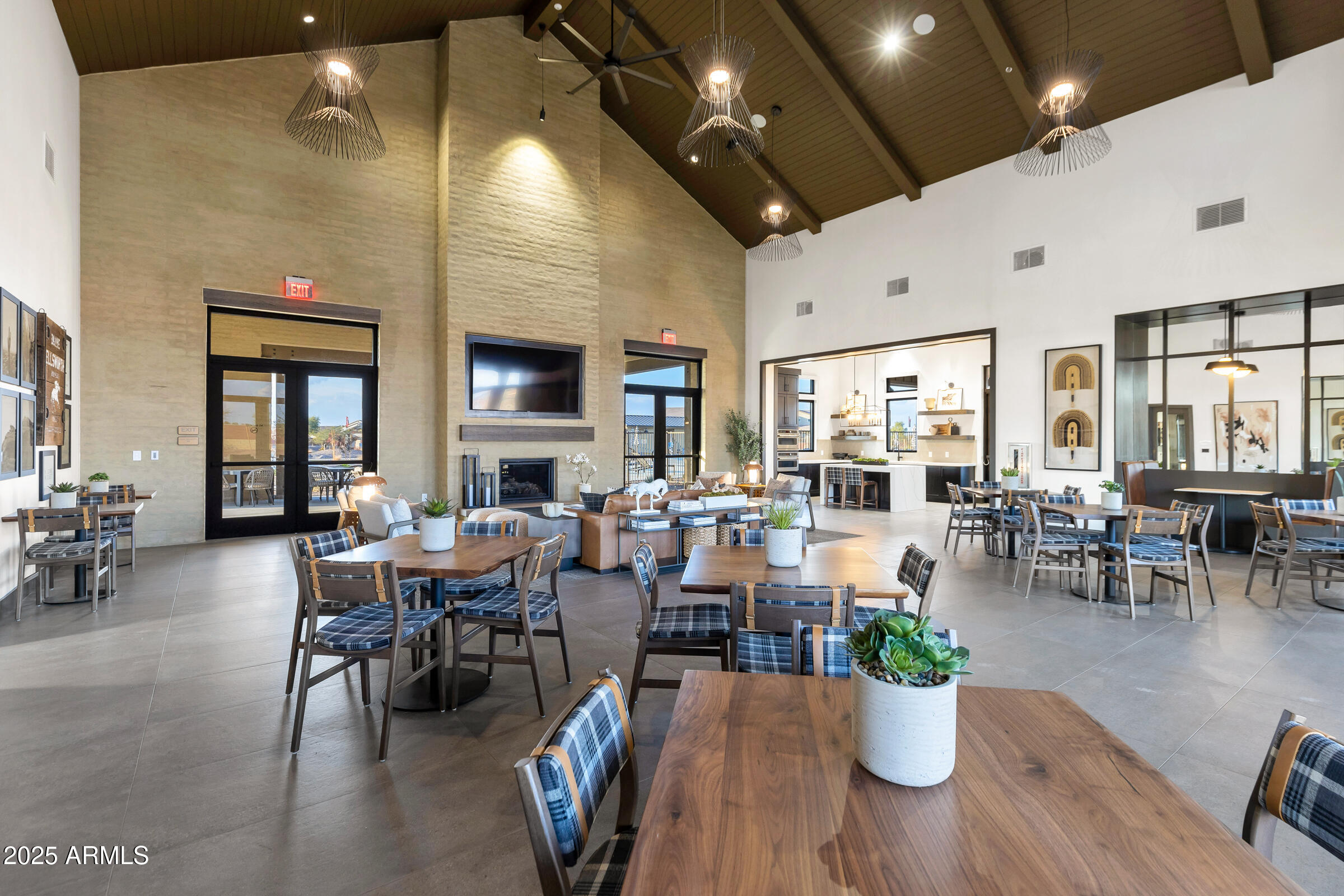 20606 E AVENIDA DEL VALLE Court