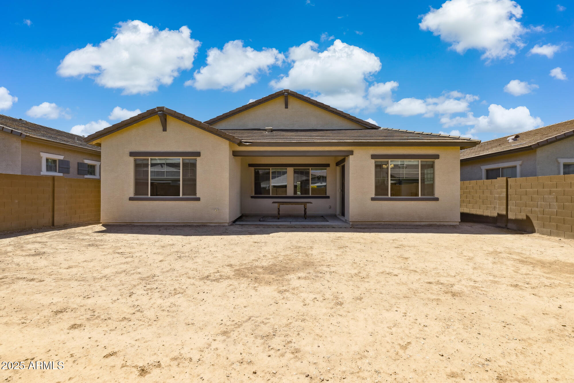 20606 E AVENIDA DEL VALLE Court