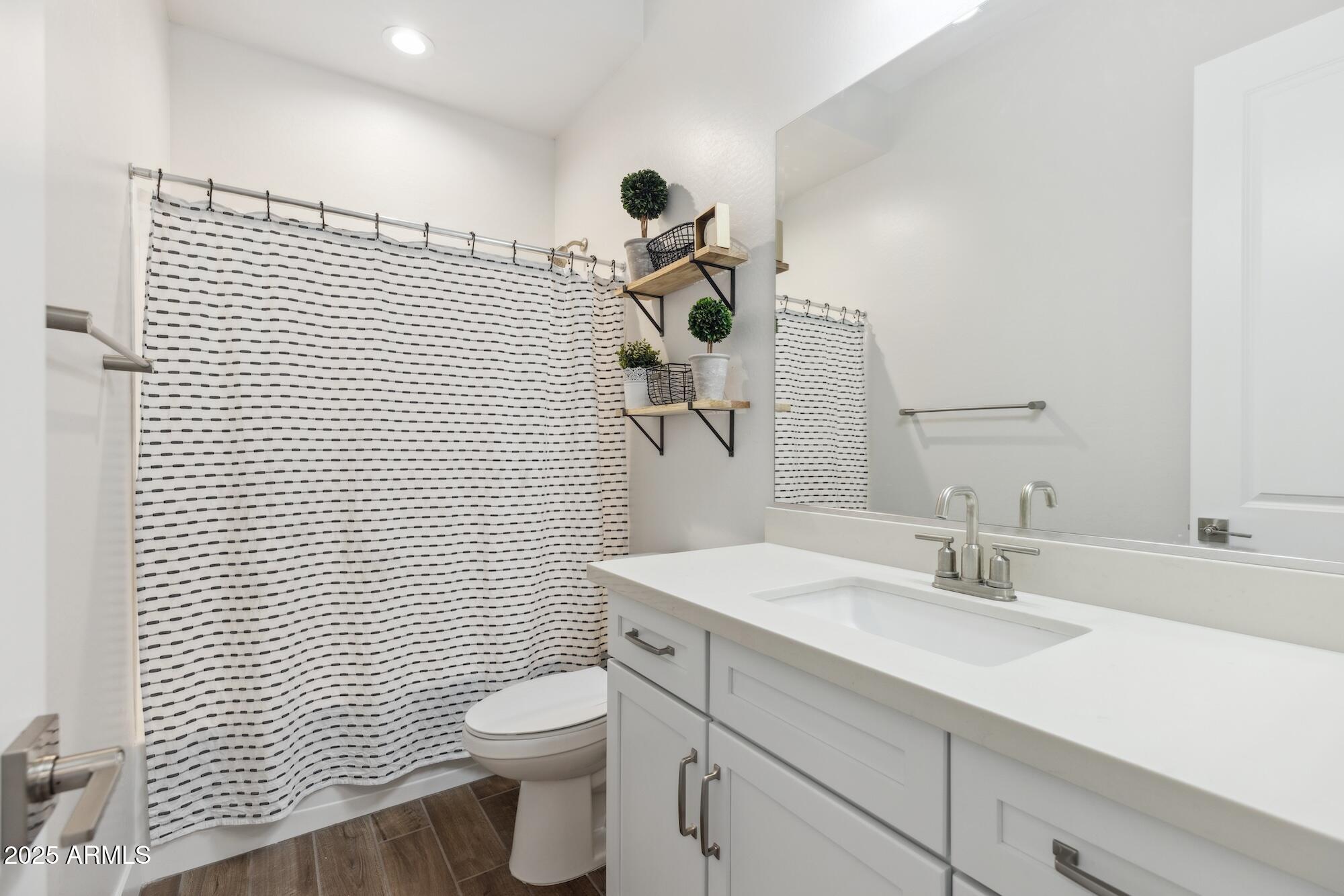 20606 E AVENIDA DEL VALLE Court