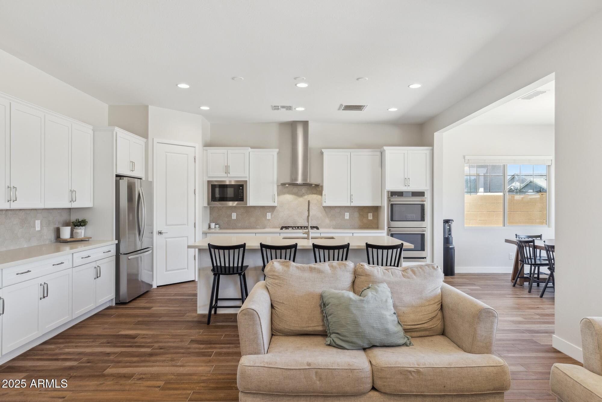 20606 E AVENIDA DEL VALLE Court