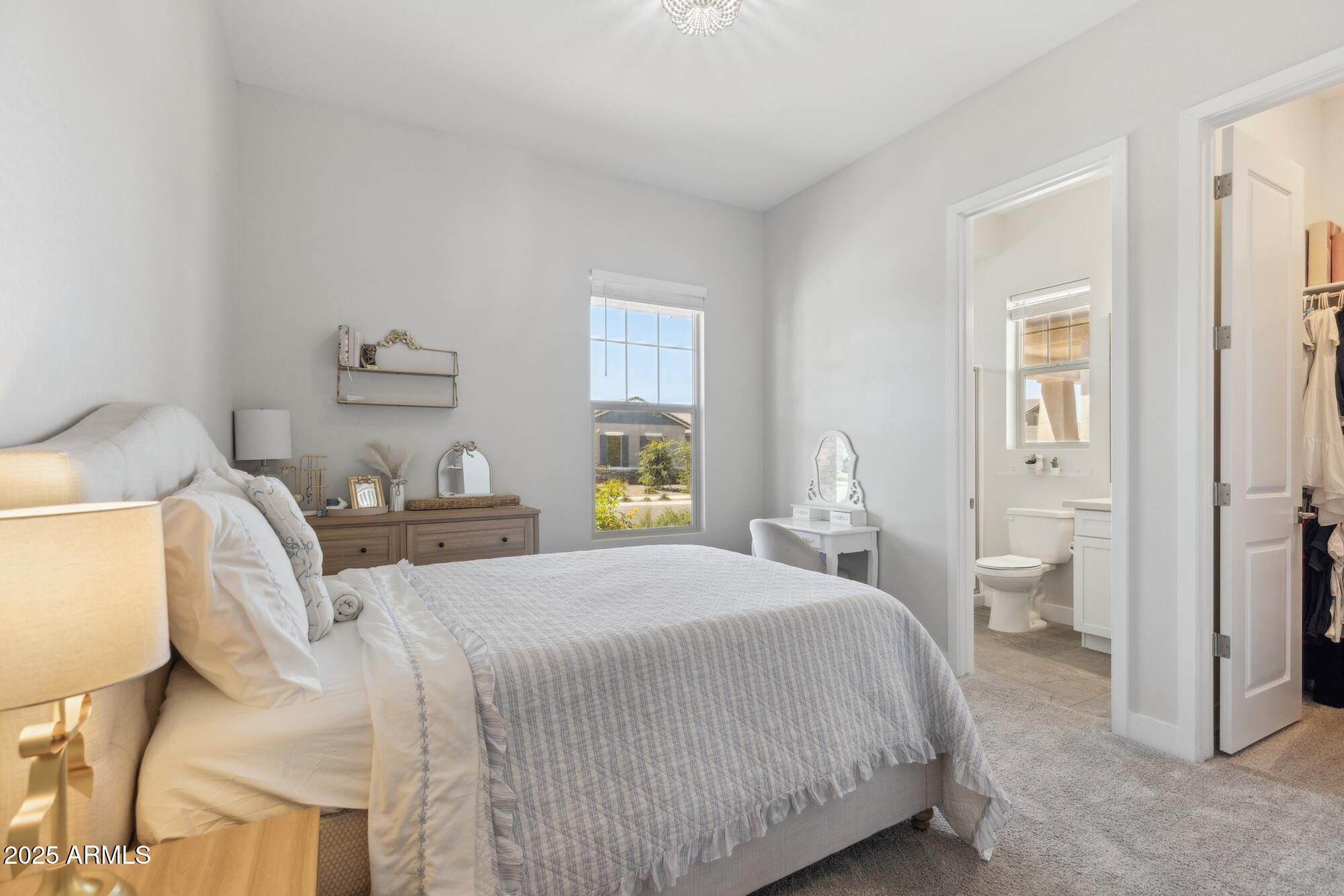 20606 E AVENIDA DEL VALLE Court