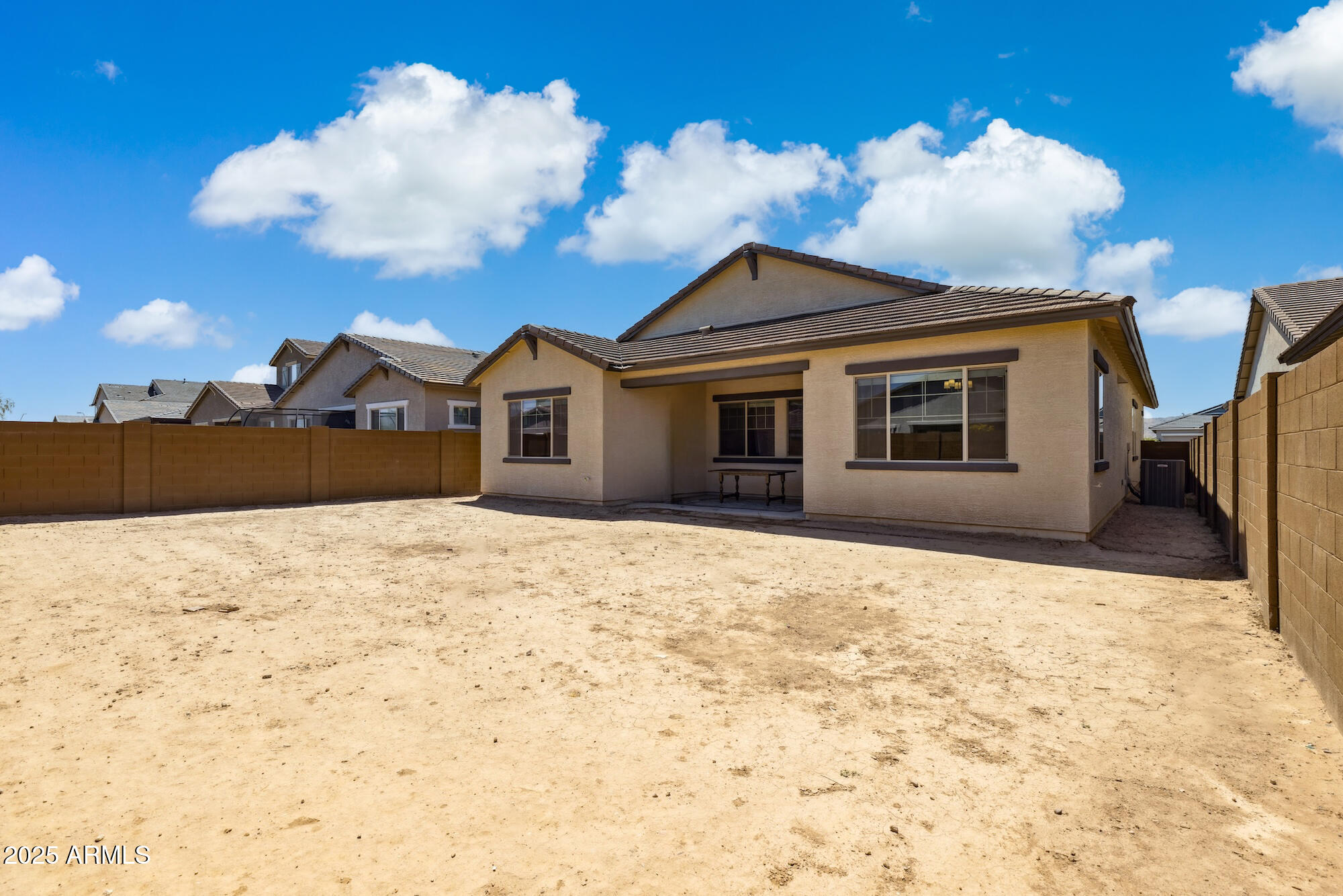 20606 E AVENIDA DEL VALLE Court