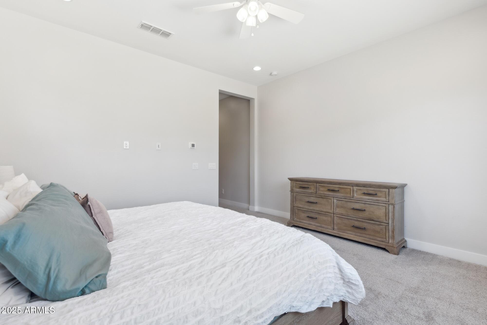 20606 E AVENIDA DEL VALLE Court