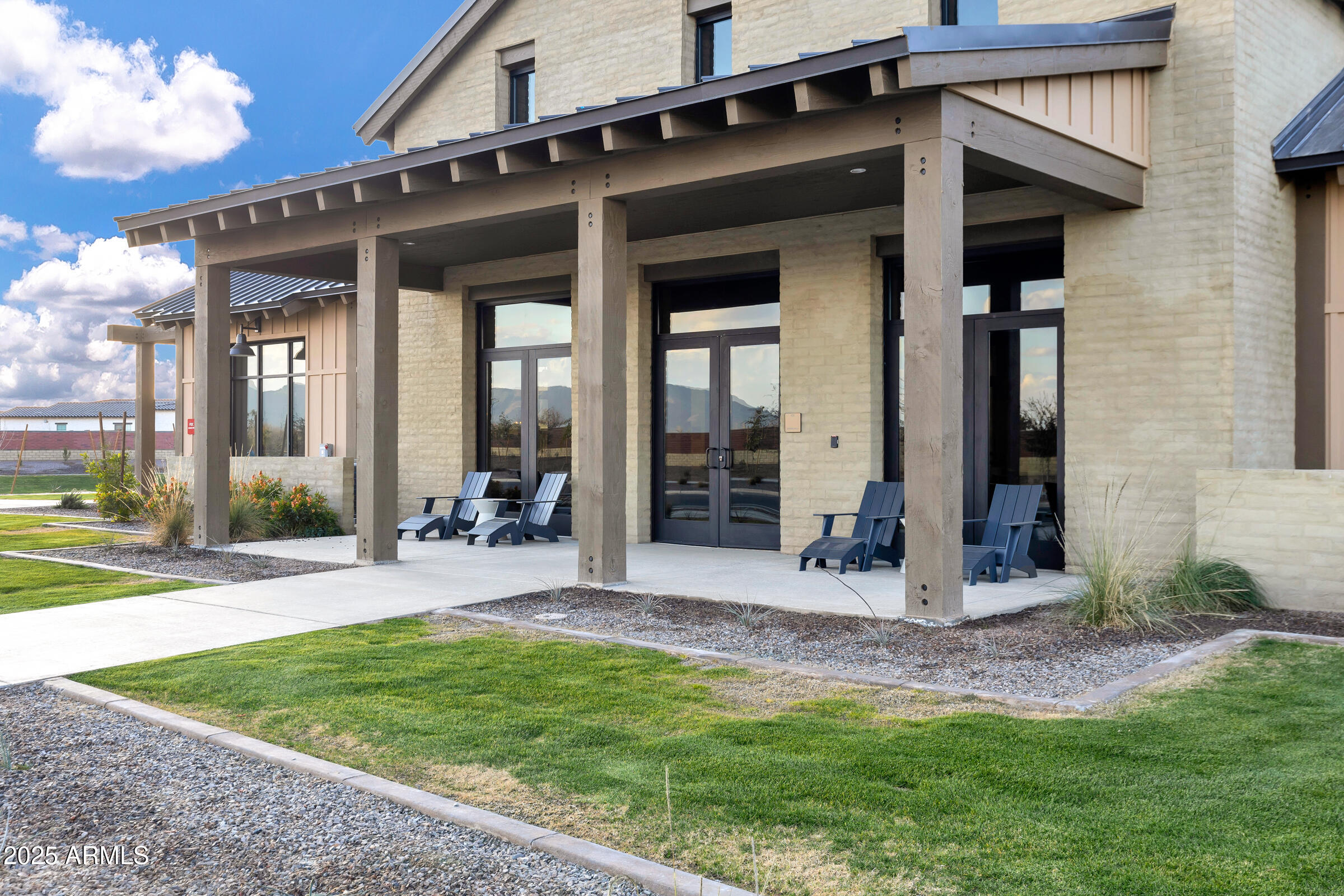 20606 E AVENIDA DEL VALLE Court