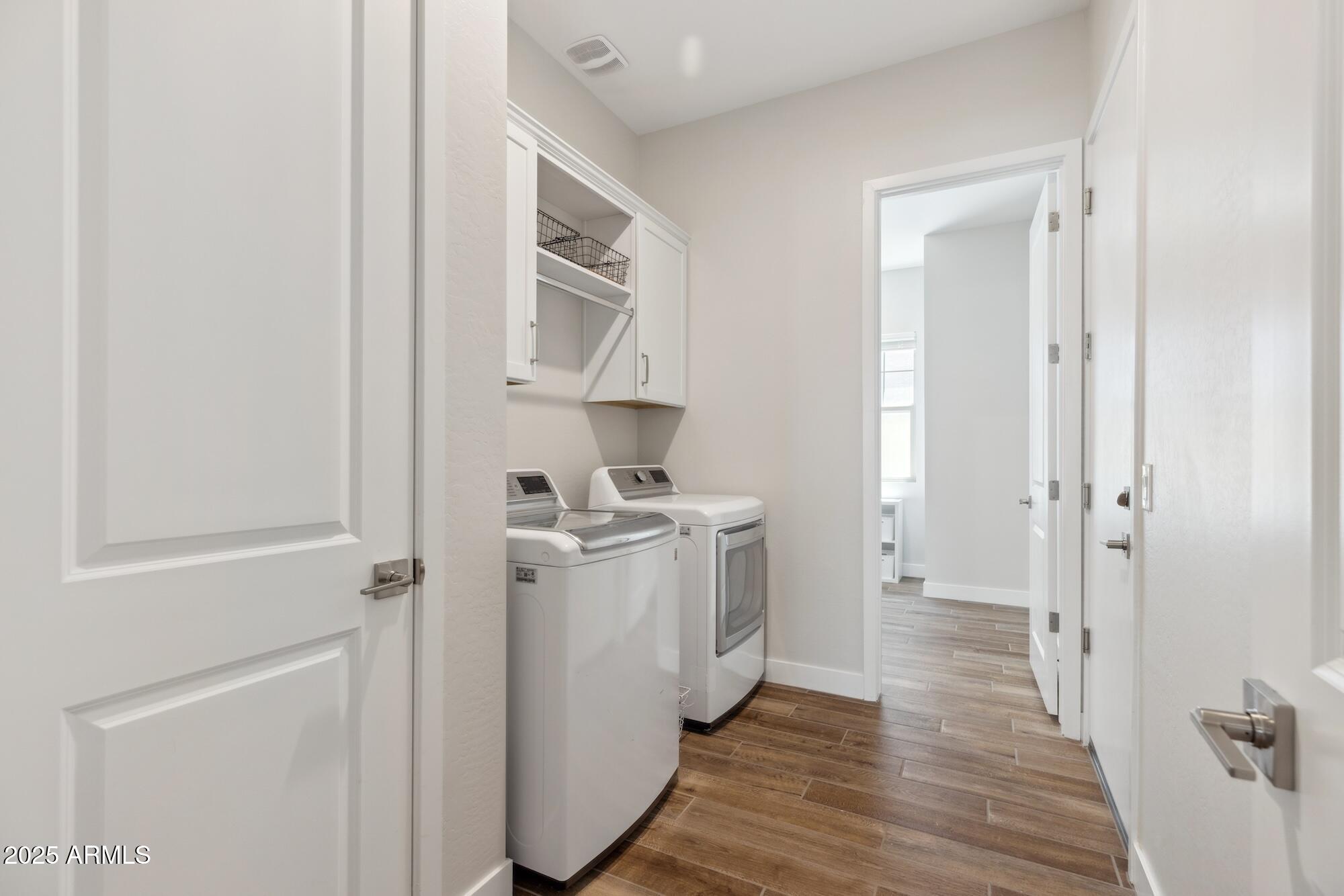 20606 E AVENIDA DEL VALLE Court