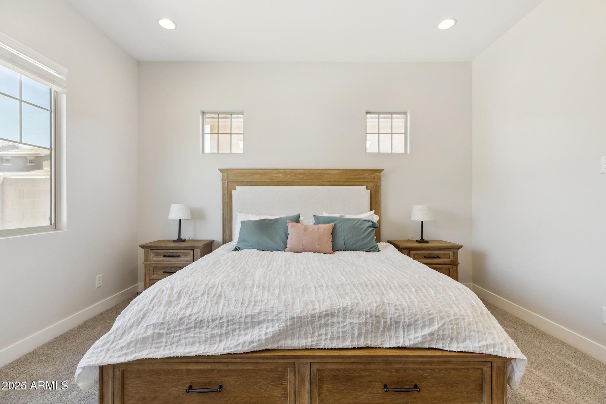 20606 E AVENIDA DEL VALLE Court