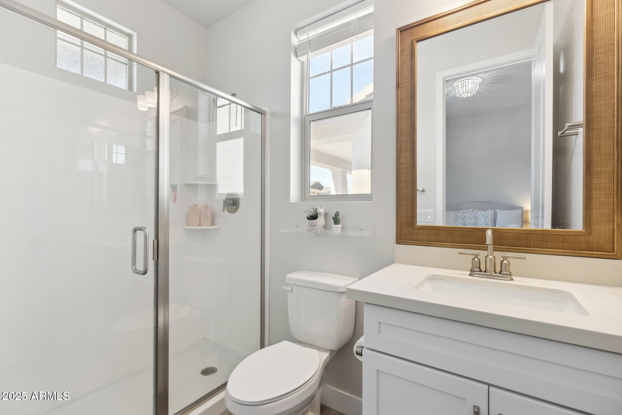 20606 E AVENIDA DEL VALLE Court