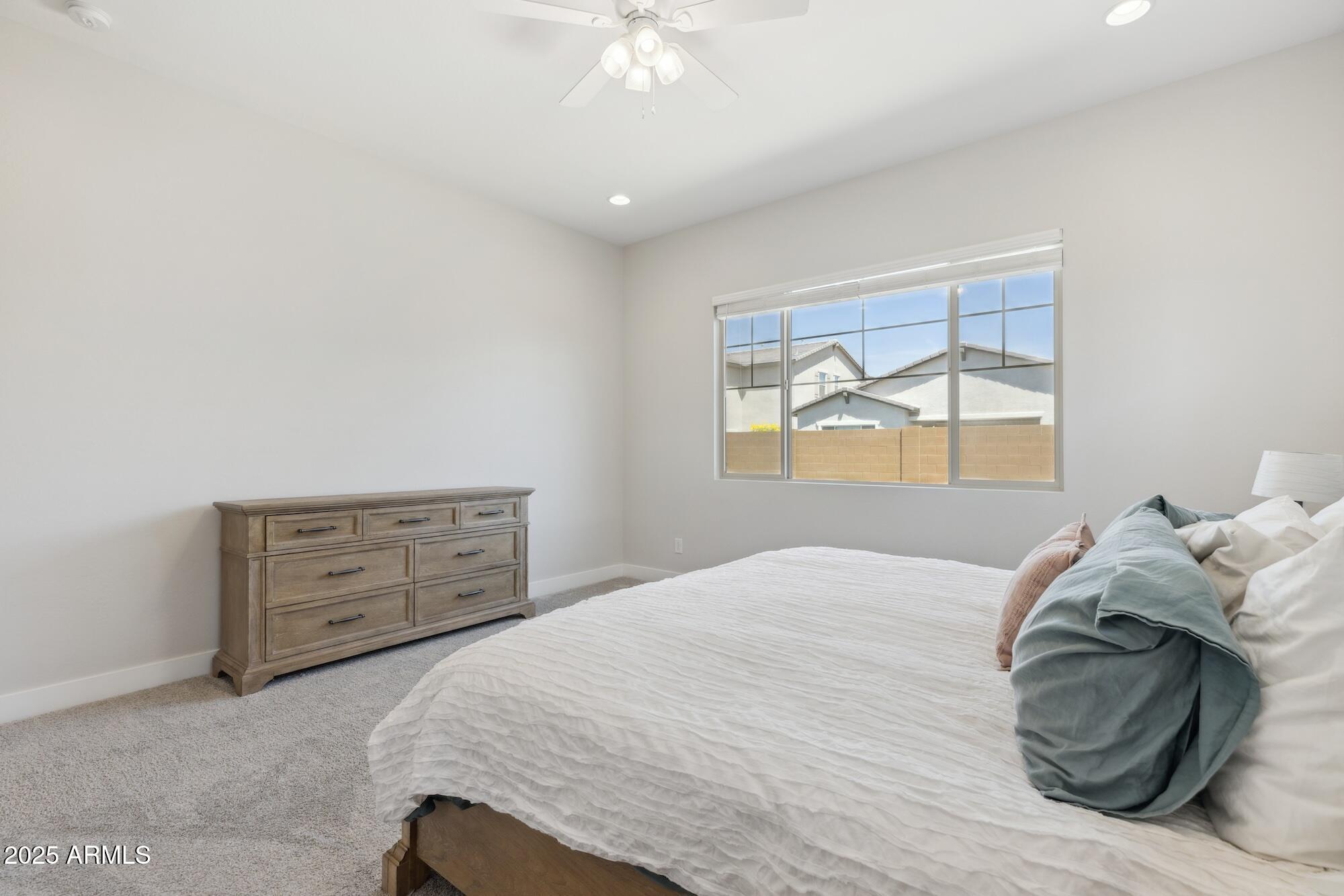 20606 E AVENIDA DEL VALLE Court