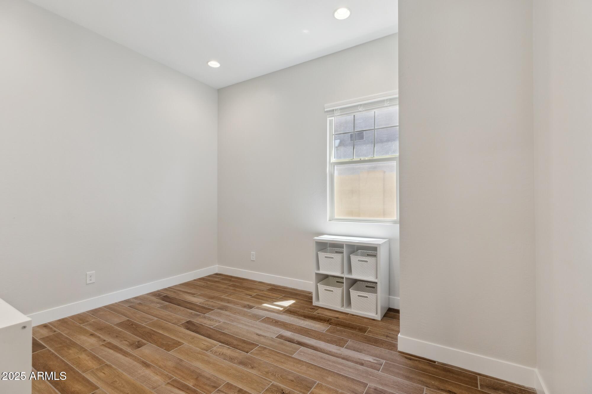 20606 E AVENIDA DEL VALLE Court