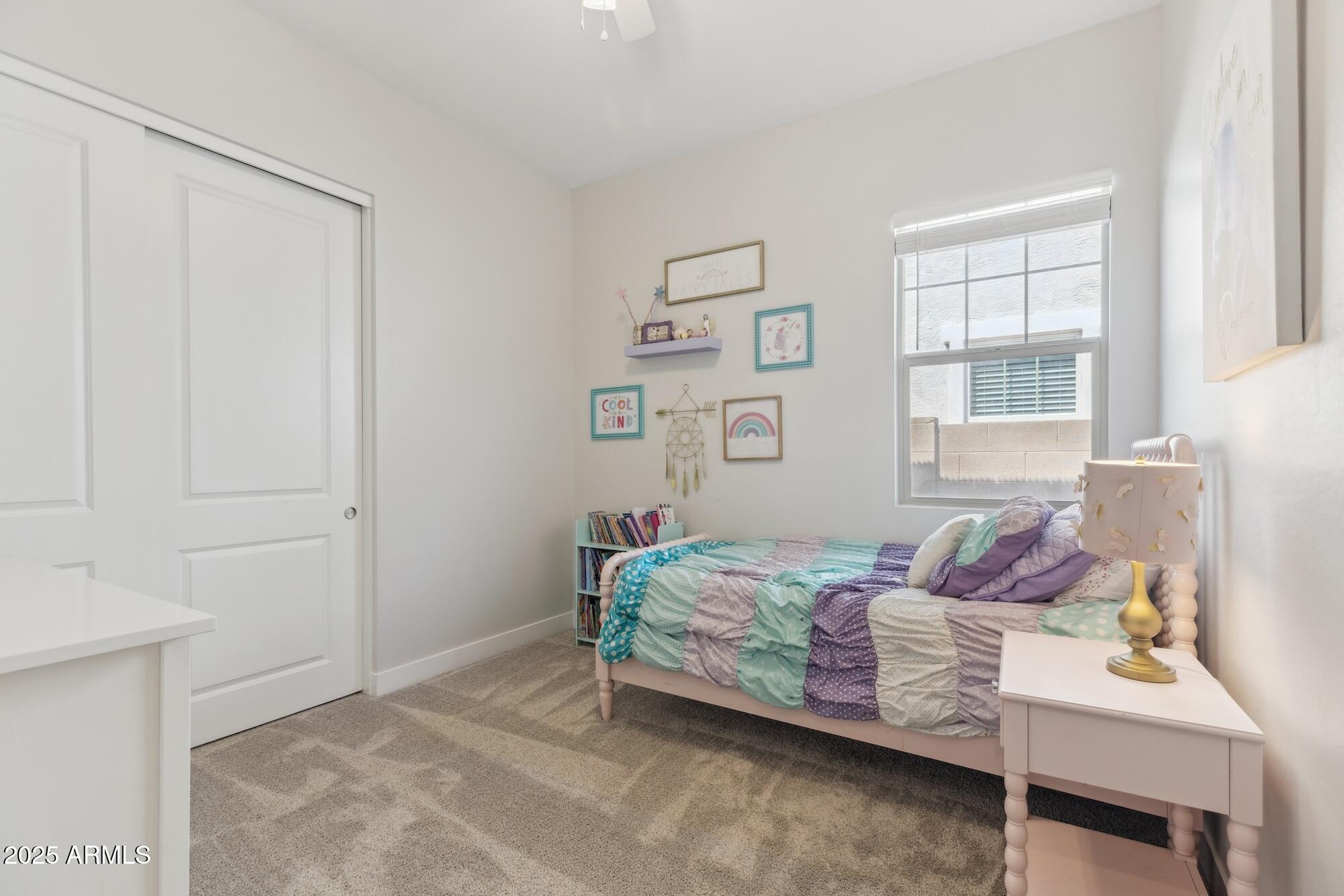 20606 E AVENIDA DEL VALLE Court