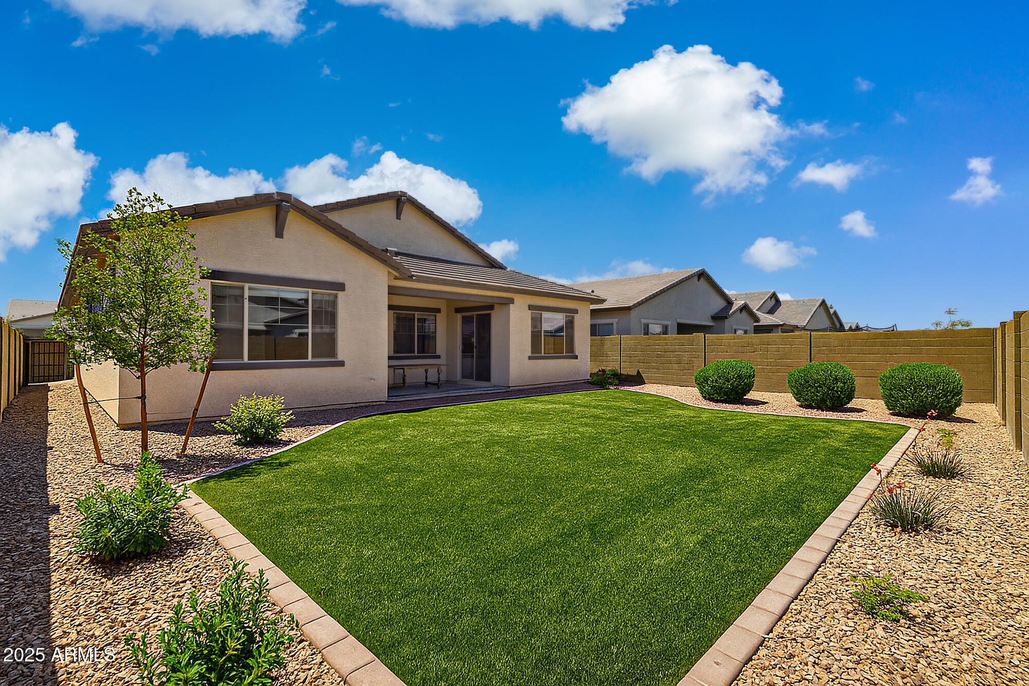 20606 E AVENIDA DEL VALLE Court