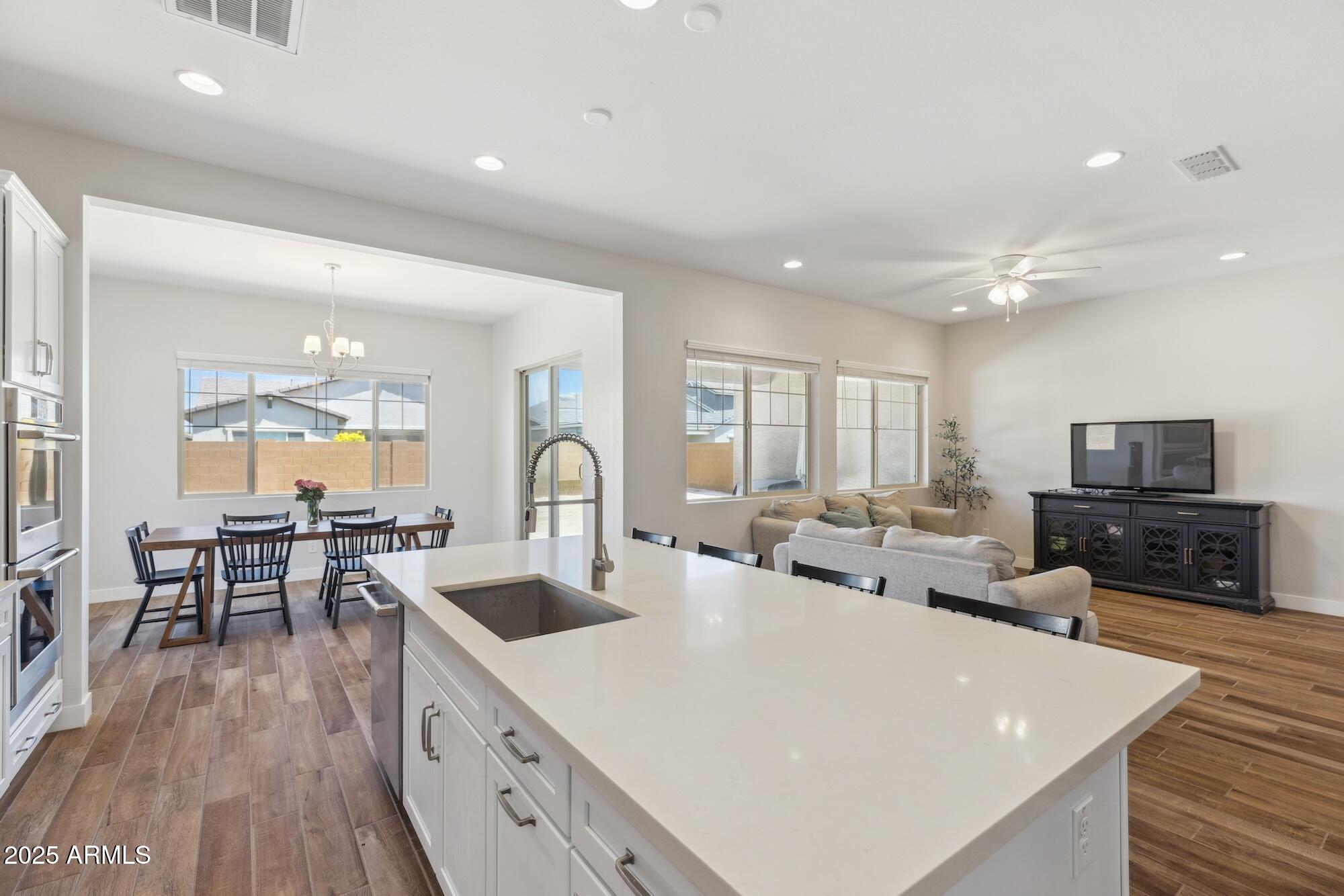 20606 E AVENIDA DEL VALLE Court