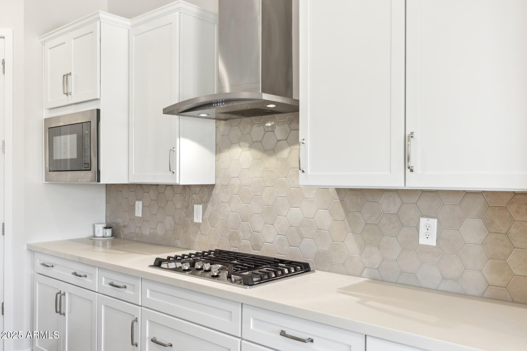 20606 E AVENIDA DEL VALLE Court