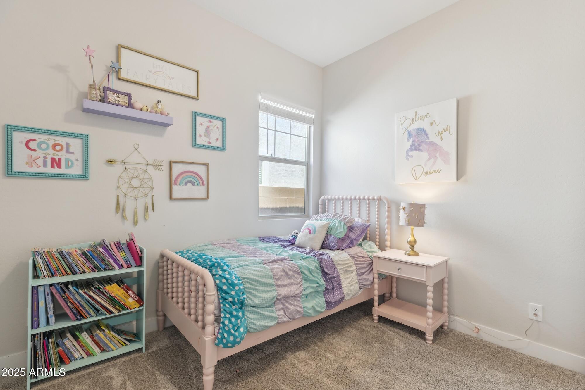 20606 E AVENIDA DEL VALLE Court