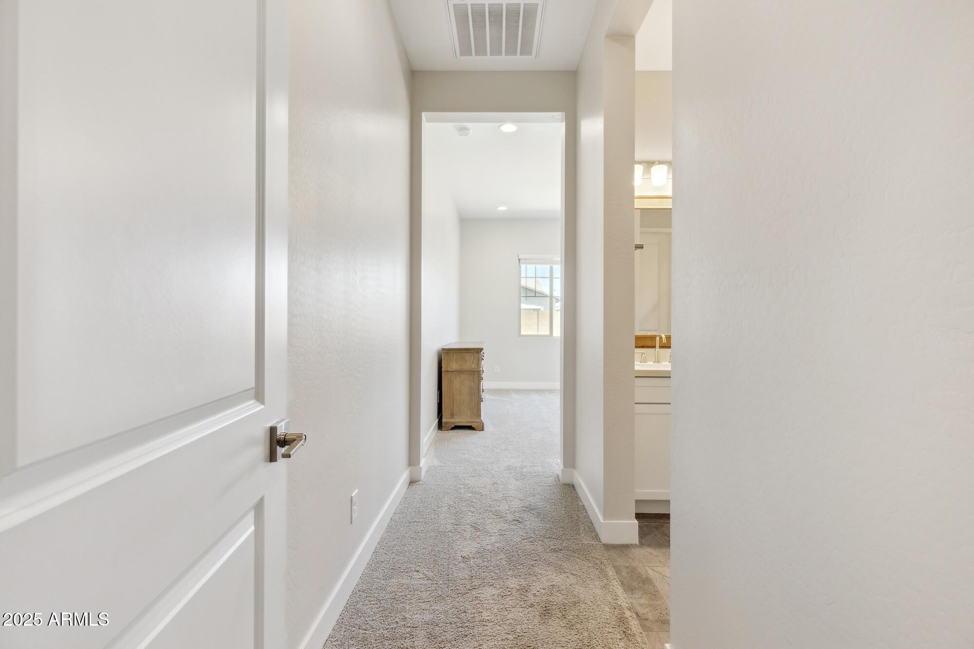 20606 E AVENIDA DEL VALLE Court