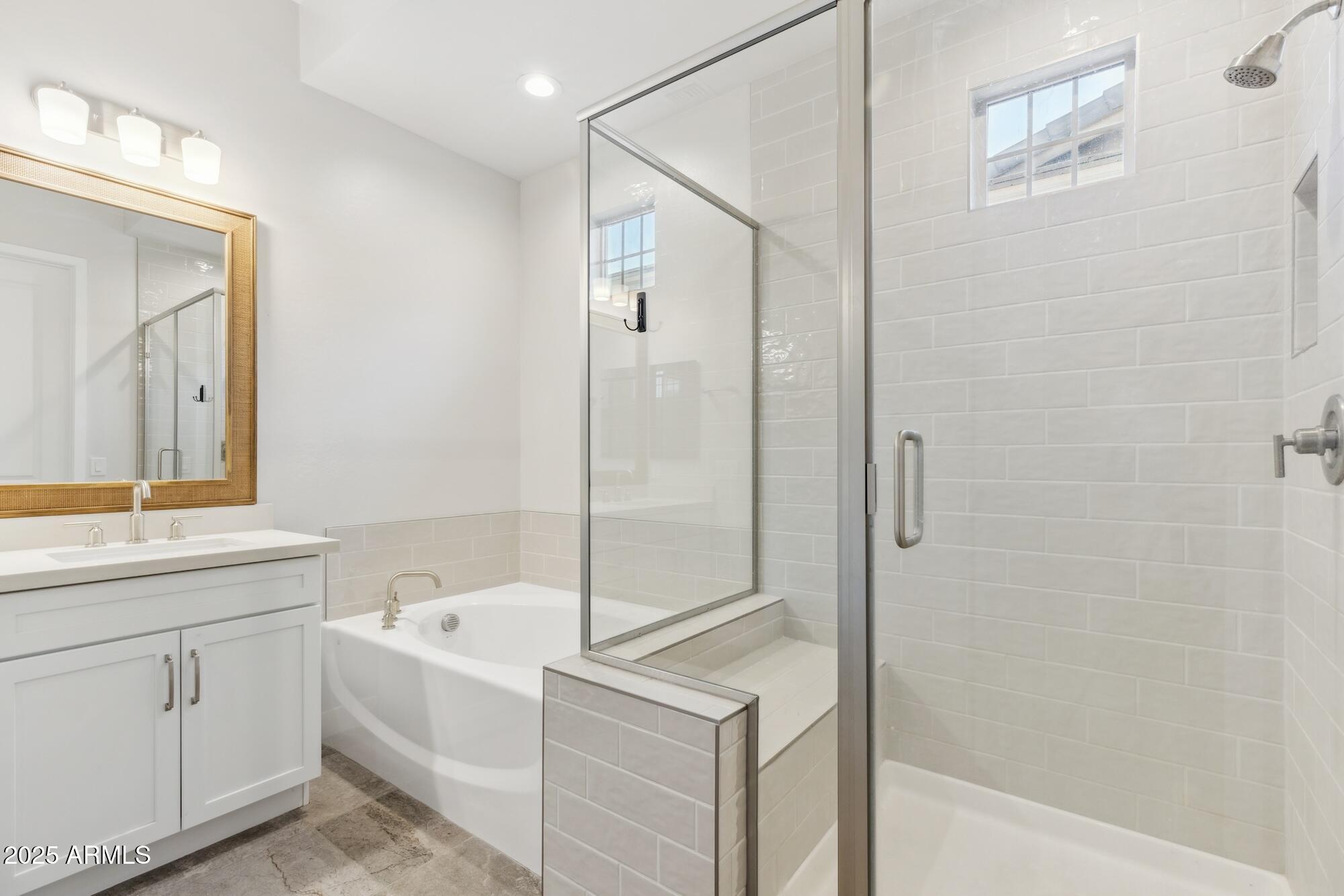 20606 E AVENIDA DEL VALLE Court