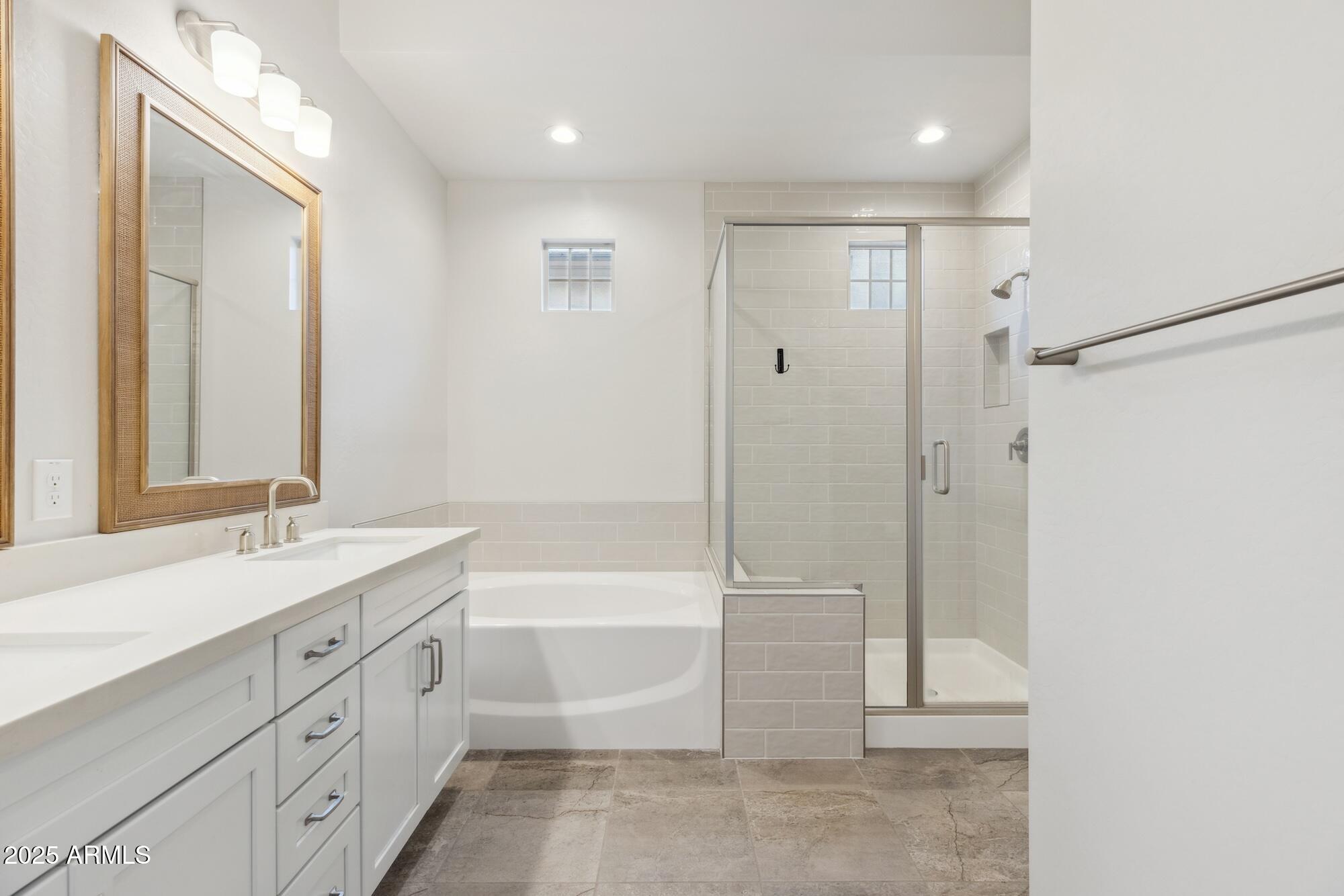 20606 E AVENIDA DEL VALLE Court